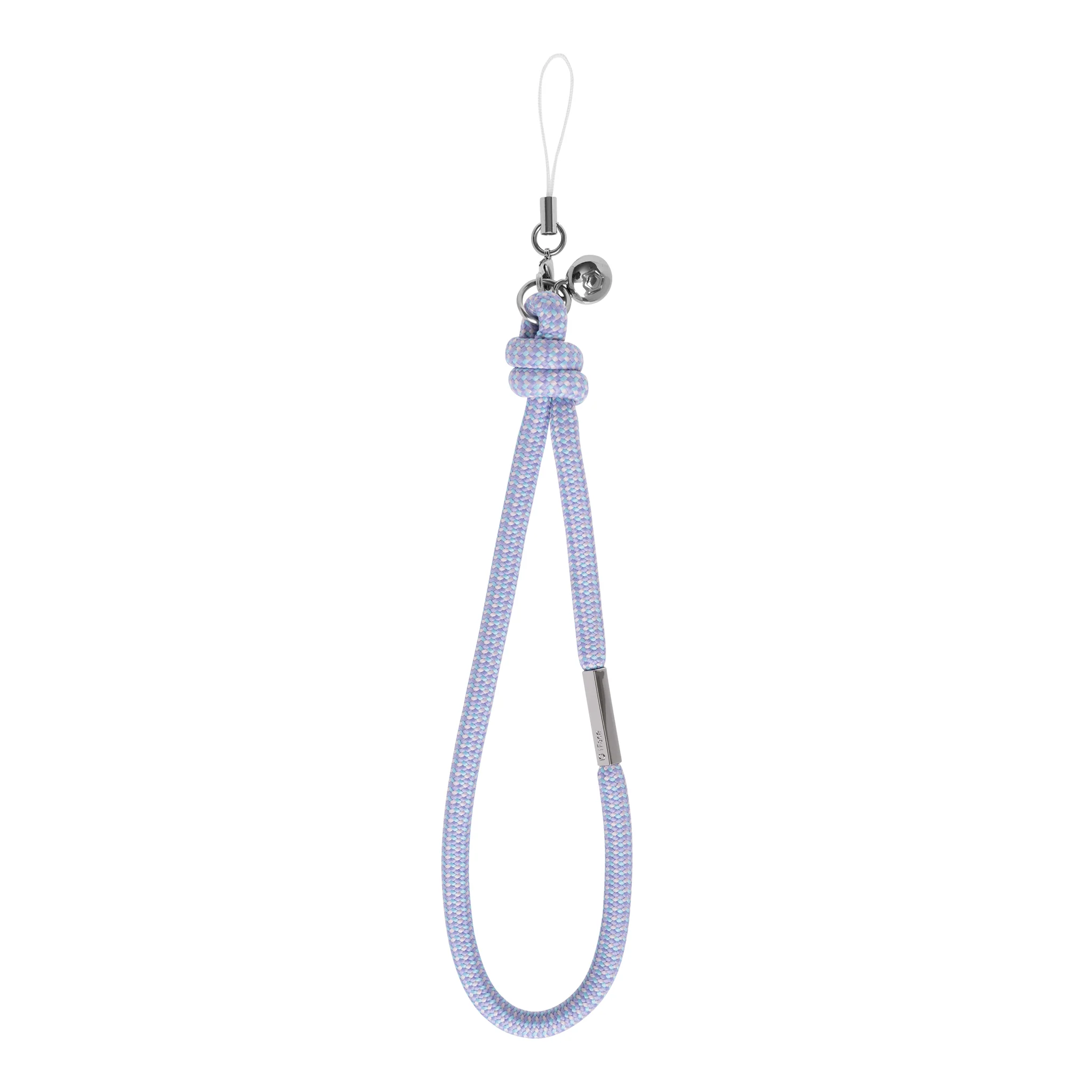 Loop Strap - Image 4