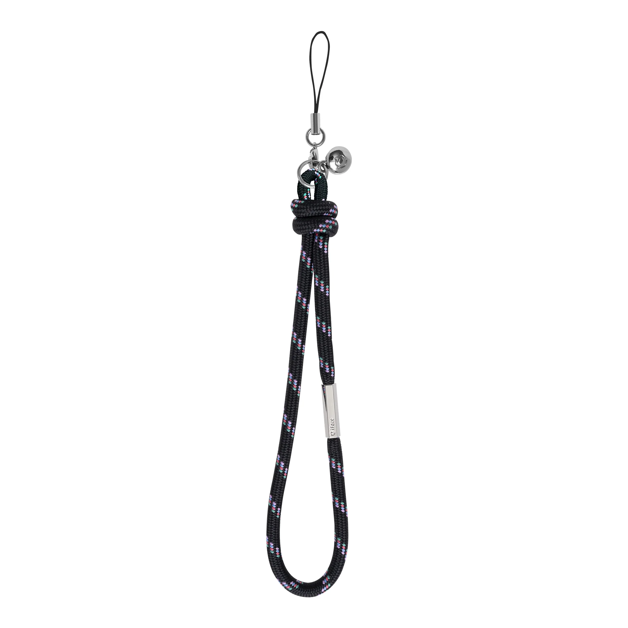 Loop Strap - Image 5