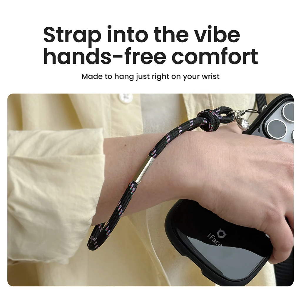 Loop Strap - Image 6
