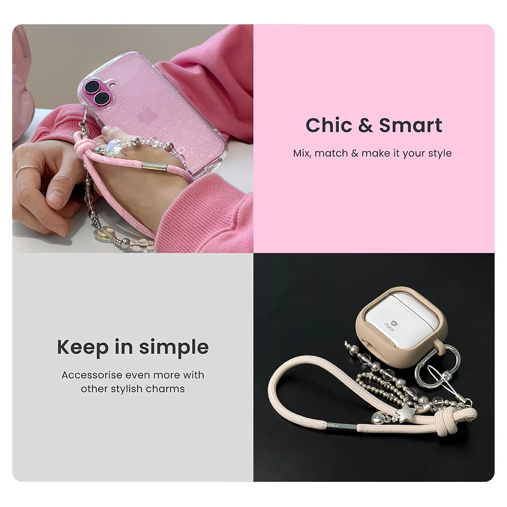 Loop Strap - Image 7