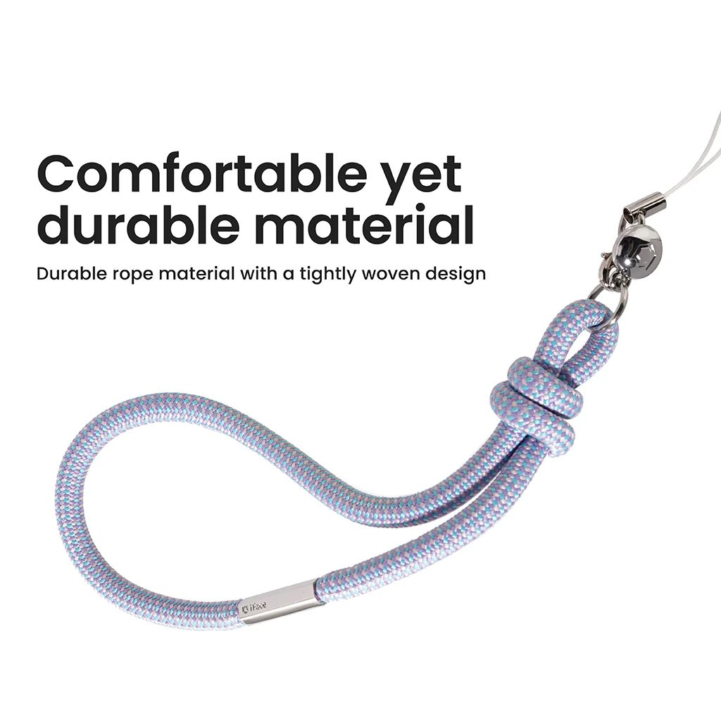 Loop Strap - Image 8