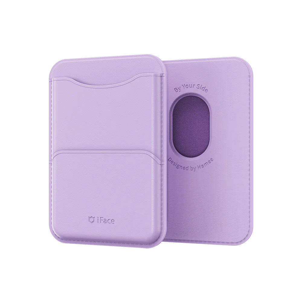 MagSynq Card Wallet - Image 3
