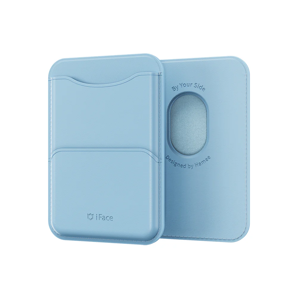 MagSynq Card Wallet - Image 4