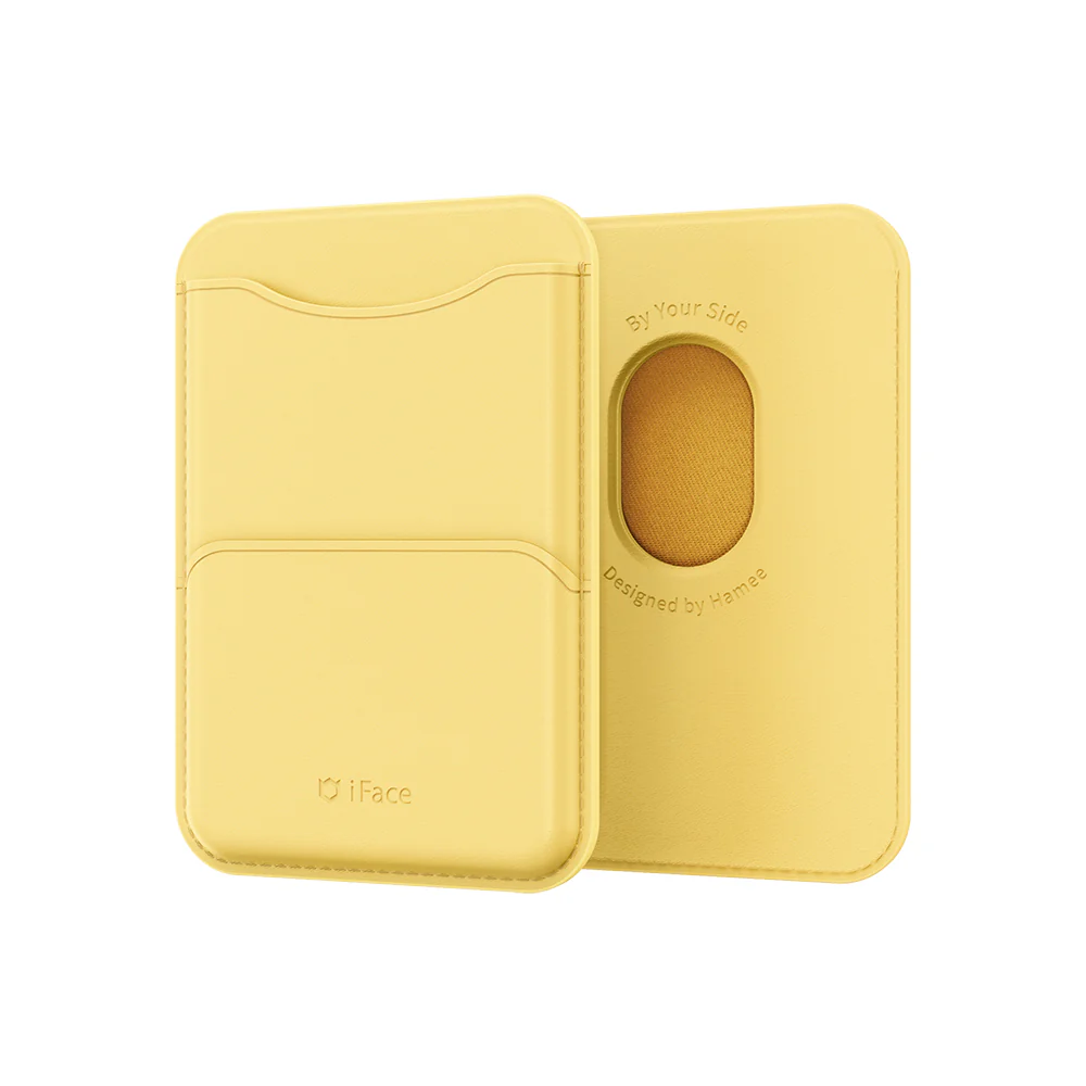 MagSynq Card Wallet - Image 5