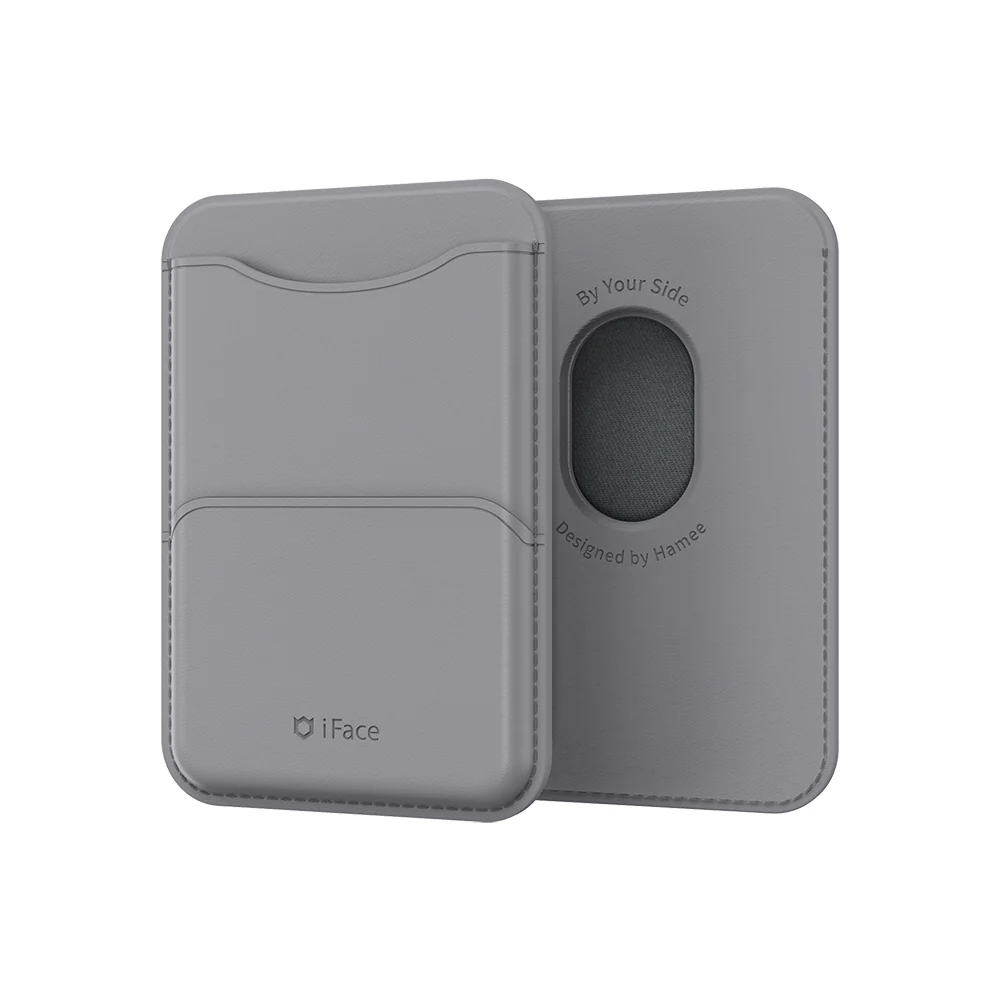 MagSynq Card Wallet - Image 6