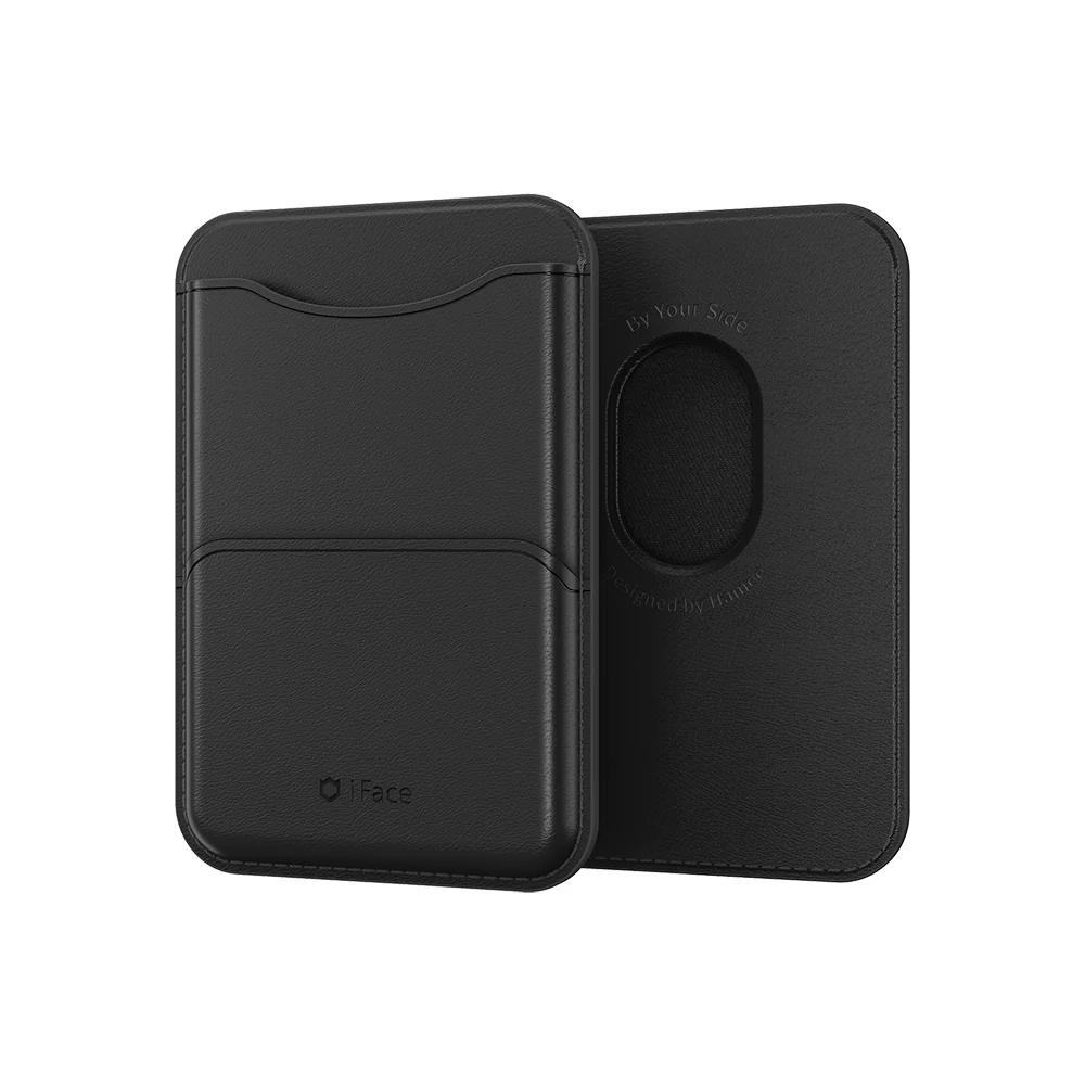MagSynq Card Wallet - Image 7