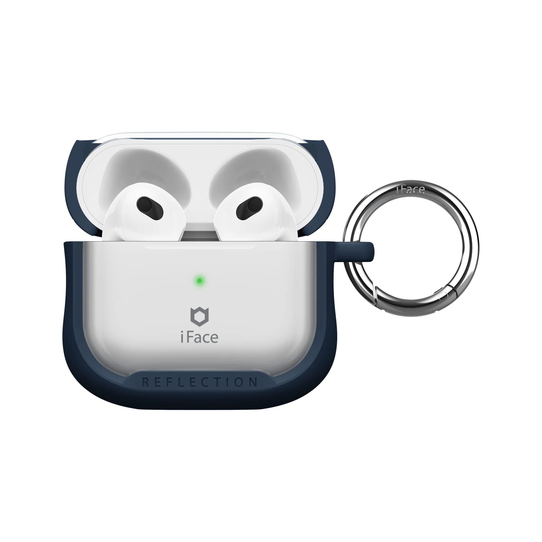 Reflection <b>for AirPods 3</b> - Image 3