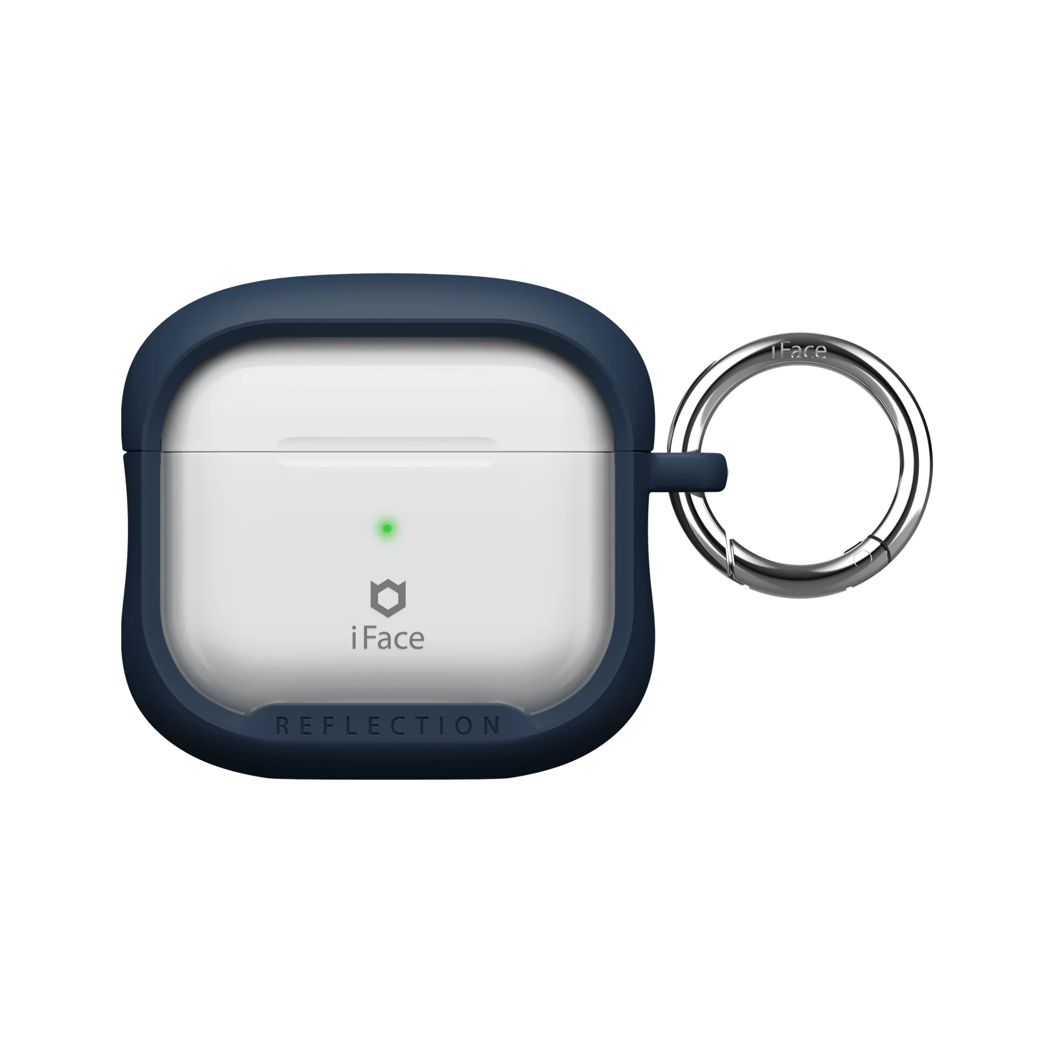 Reflection <b>for AirPods 3</b> - Image 4