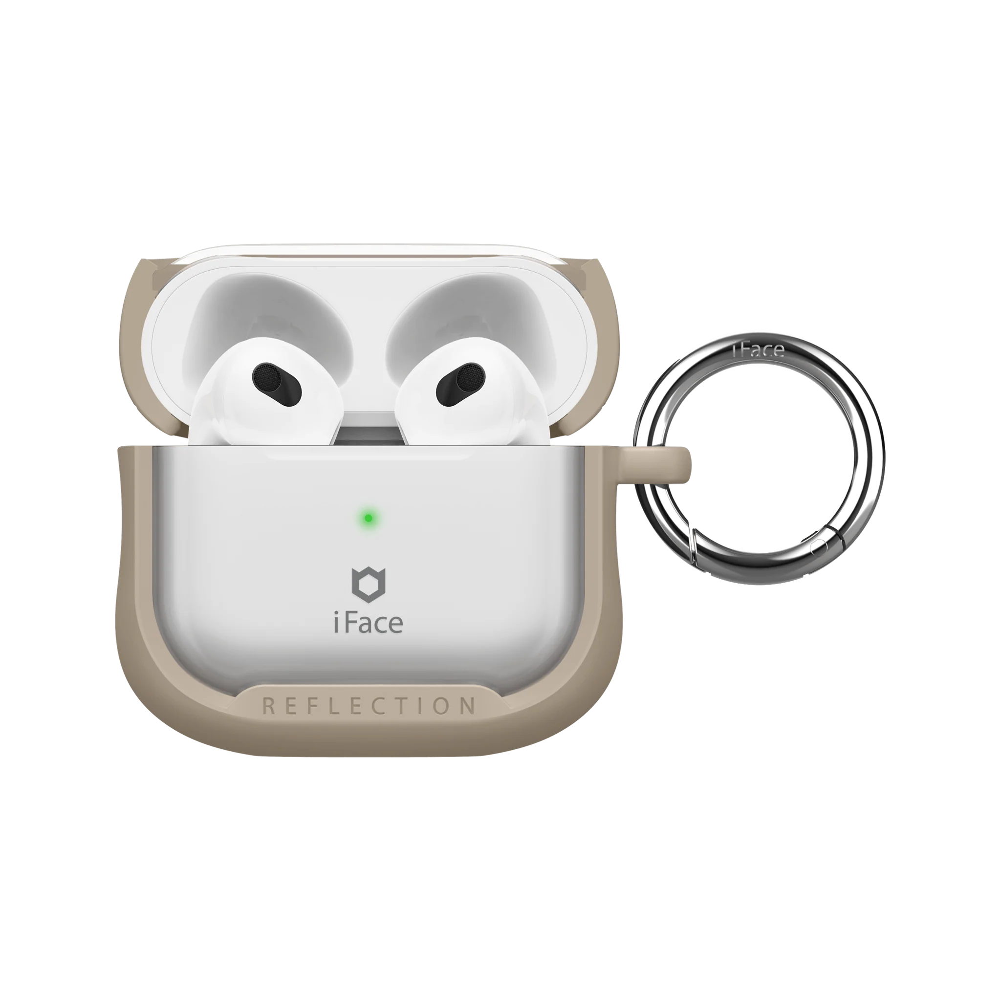 Reflection <b>for AirPods 3</b> - Image 5