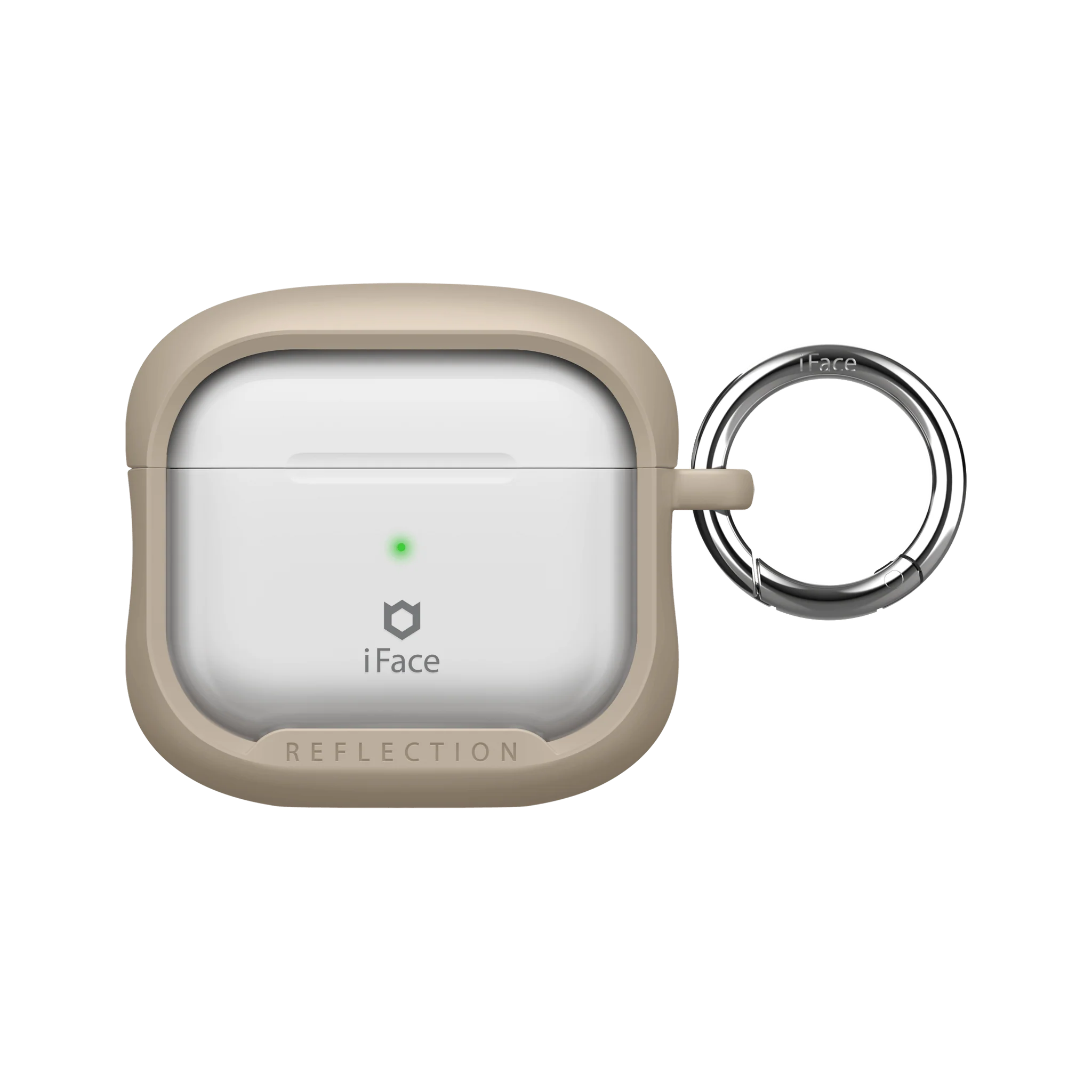Reflection <b>for AirPods 3</b> - Image 6