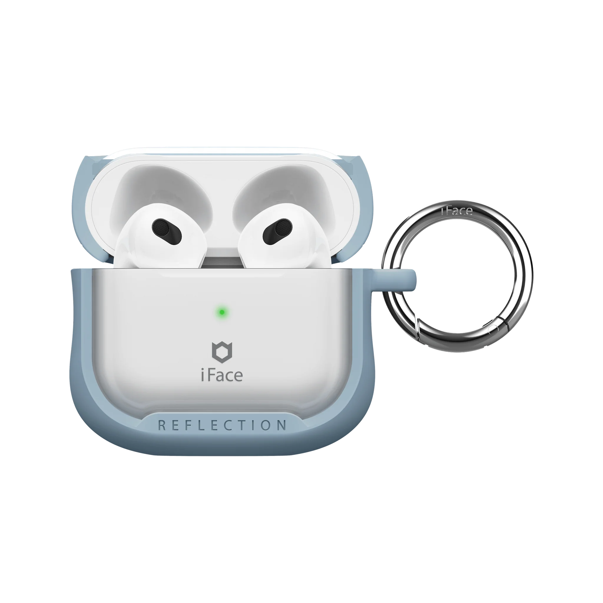 Reflection <b>for AirPods 3</b> - Image 7
