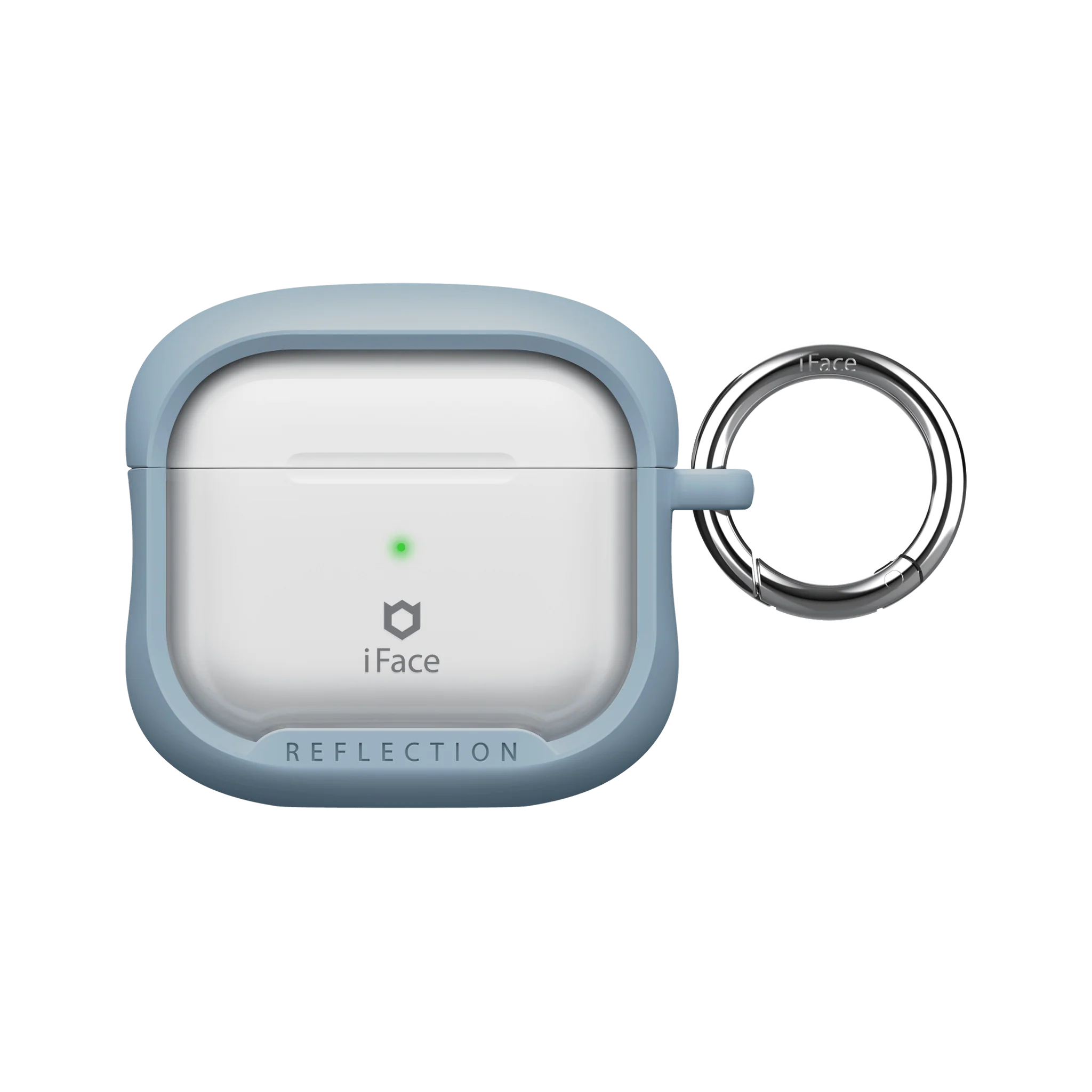 Reflection <b>for AirPods 3</b> - Image 8