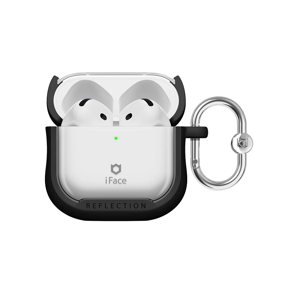 Reflection <b>for AirPods 4</b> - Image 2