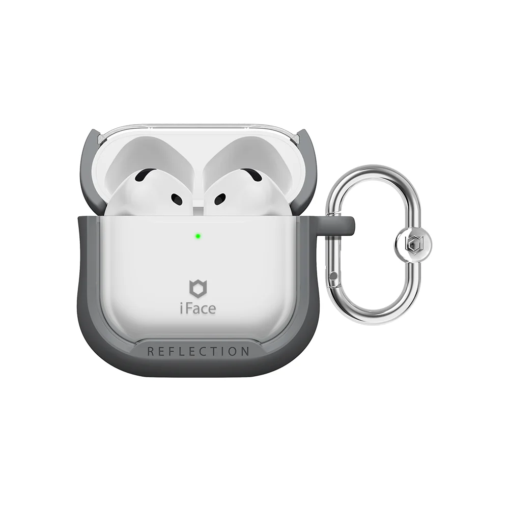 Reflection <b>for AirPods 4</b> - Image 3