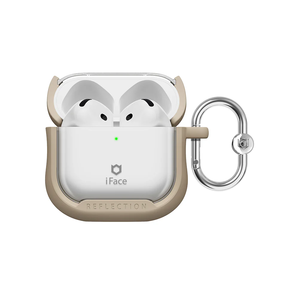 Reflection <b>for AirPods 4</b> - Image 5