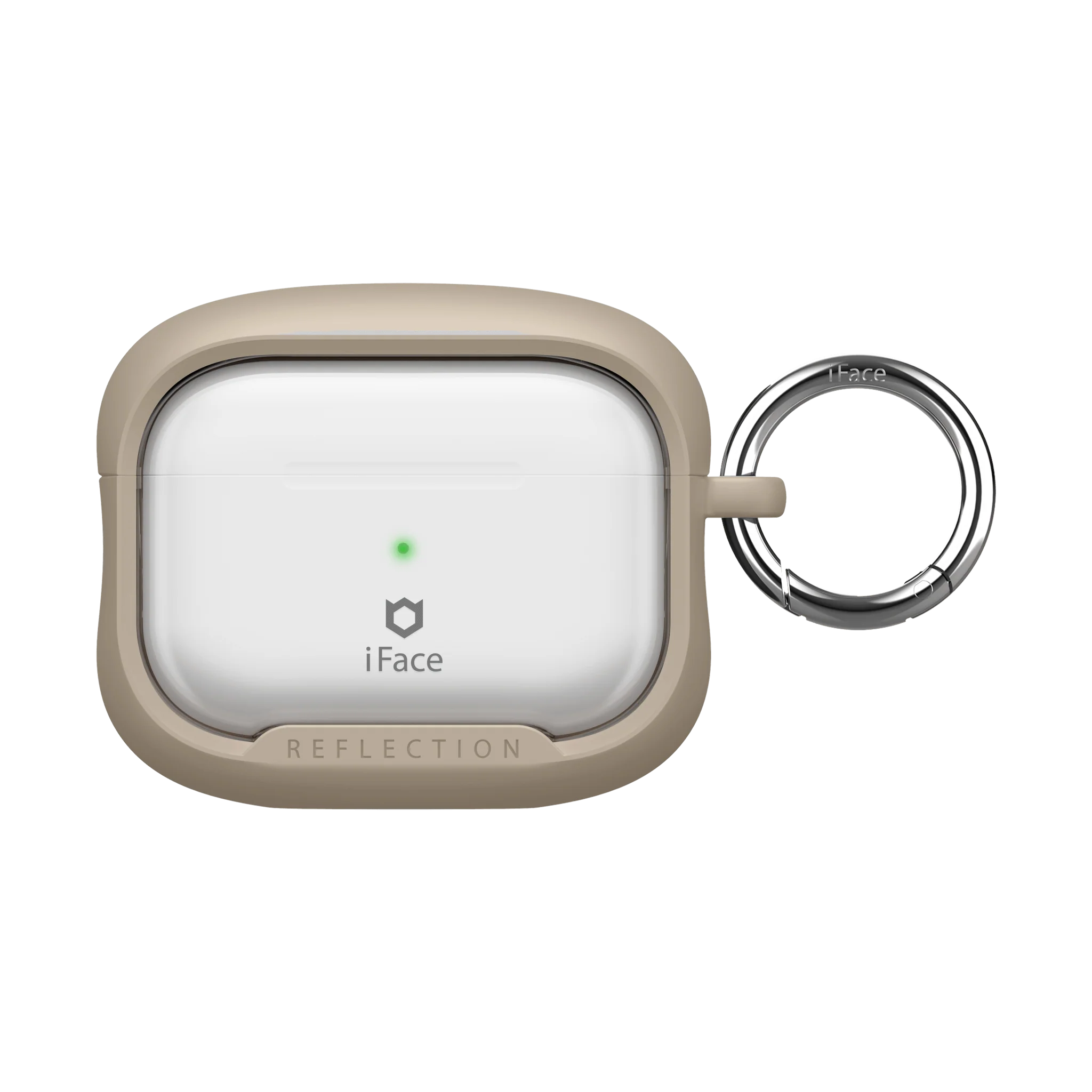 Reflection <b>for AirPods Pro (2nd / 1st)</b> - Image 10
