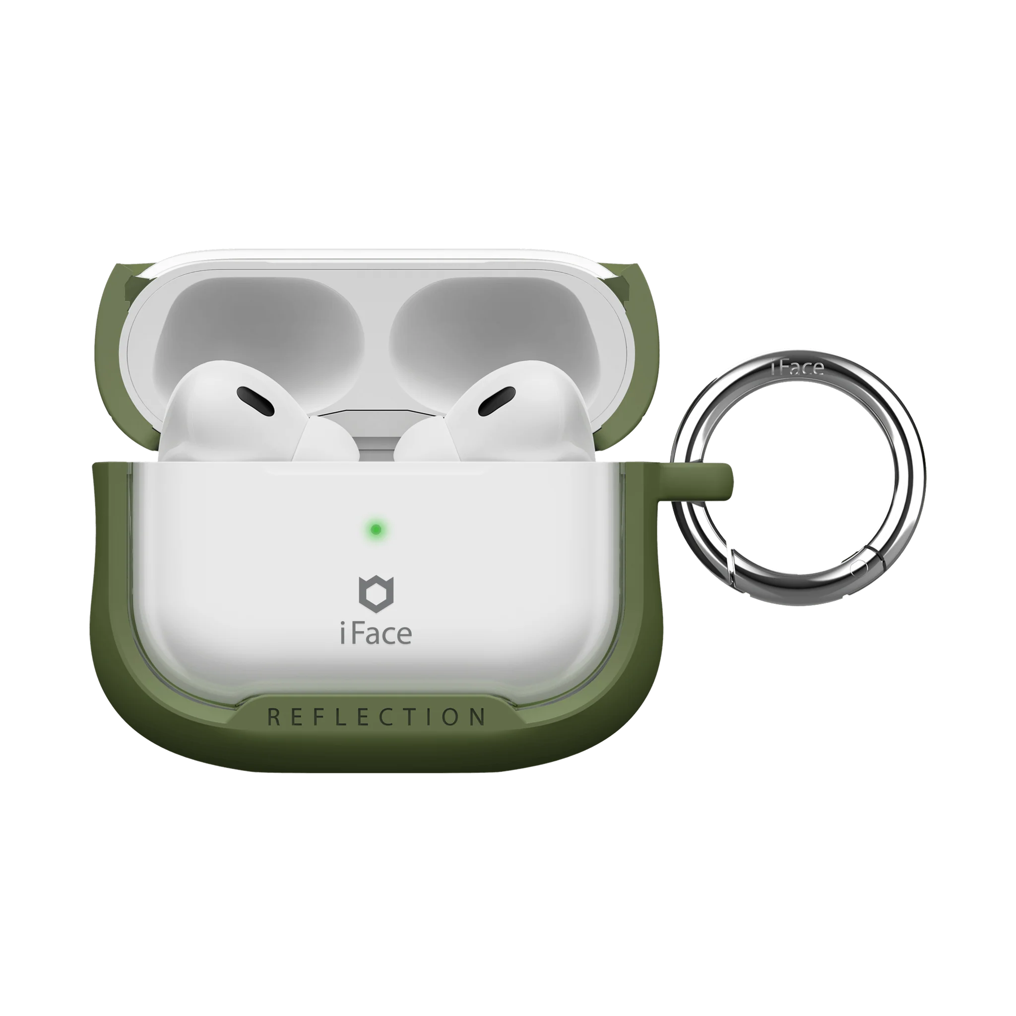 Reflection <b>for AirPods Pro (2nd / 1st)</b> - Image 11