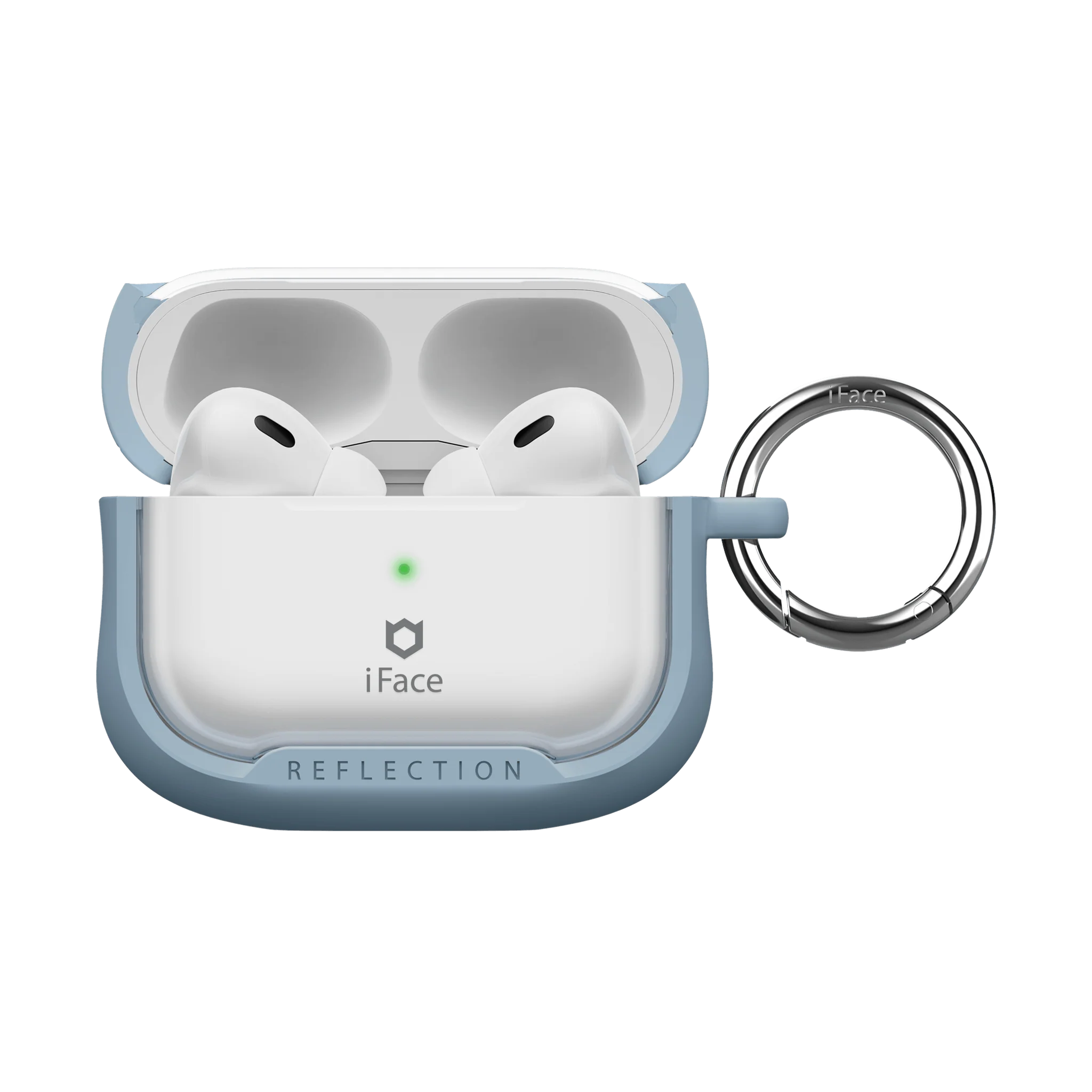 Reflection <b>for AirPods Pro (2nd / 1st)</b> - Image 13