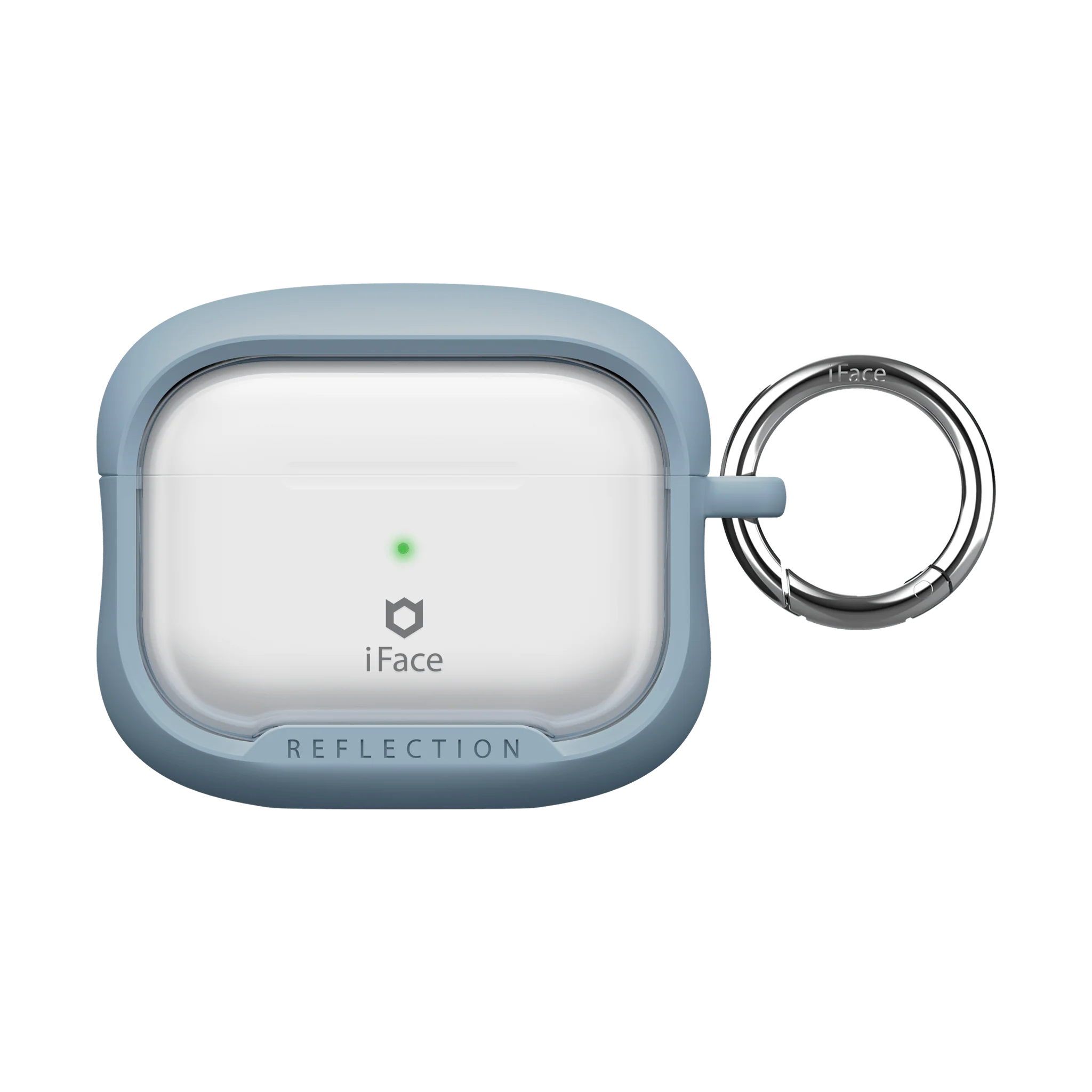 Reflection <b>for AirPods Pro (2nd / 1st)</b> - Image 14