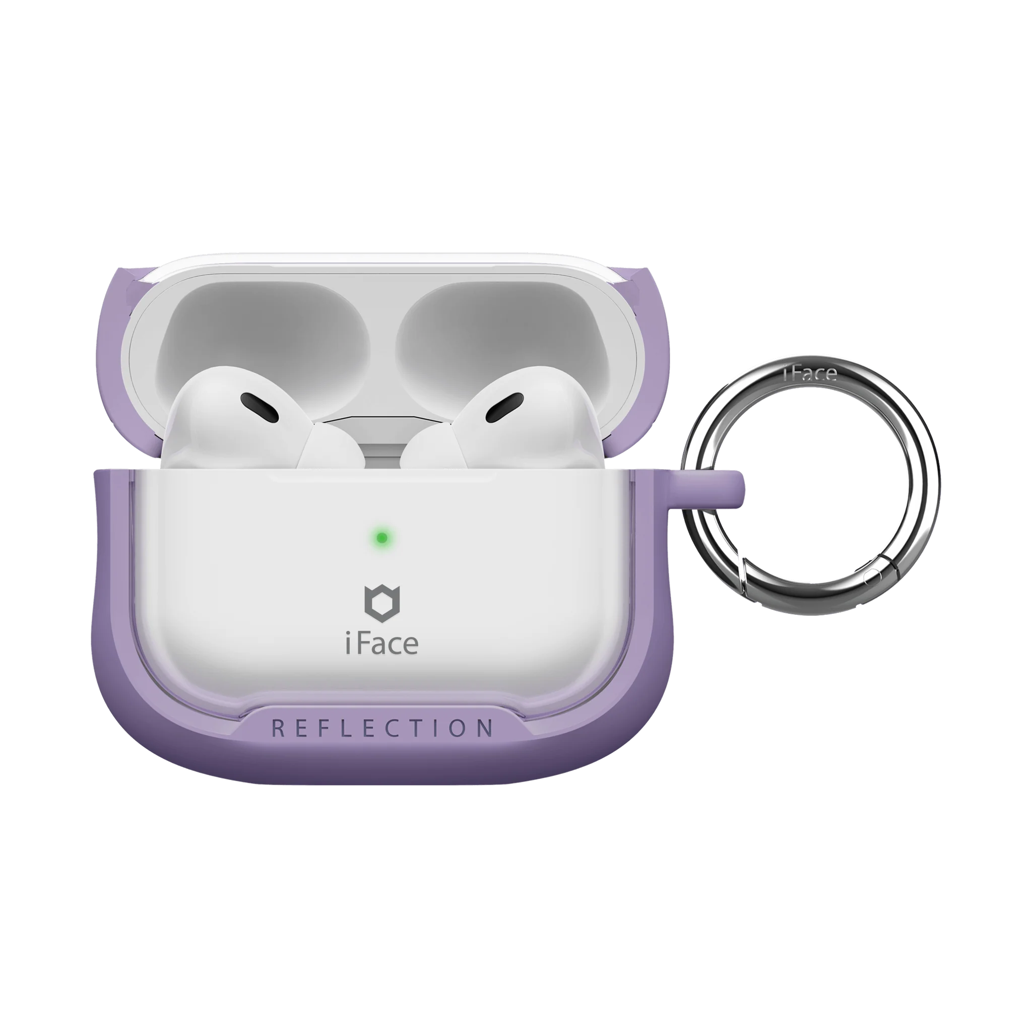 Reflection <b>for AirPods Pro (2nd / 1st)</b> - Image 15