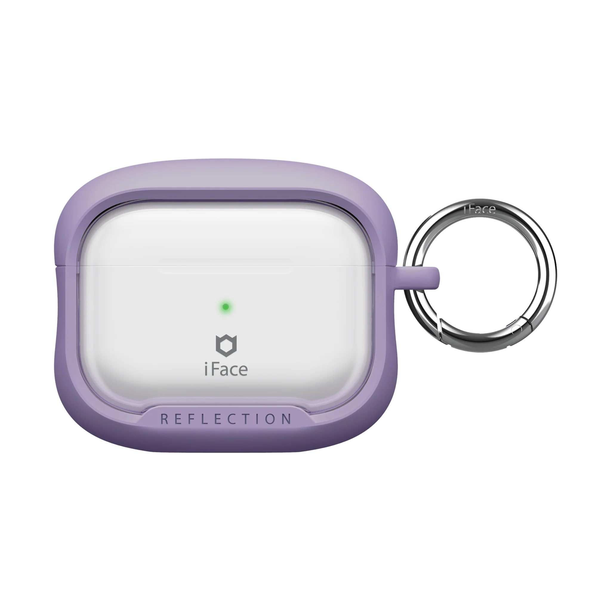 Reflection <b>for AirPods Pro (2nd / 1st)</b> - Image 16