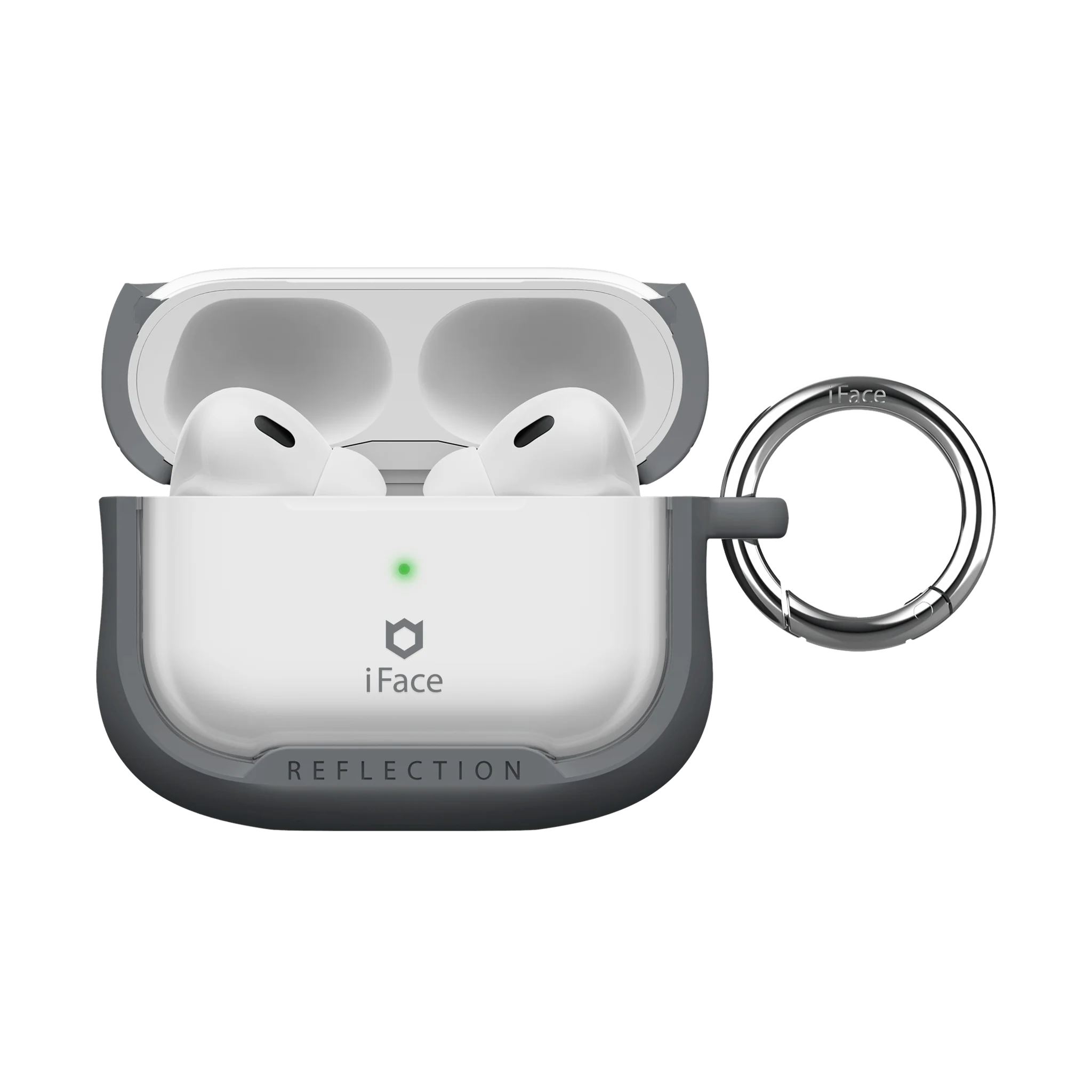 Reflection <b>for AirPods Pro (2nd / 1st)</b> - Image 3