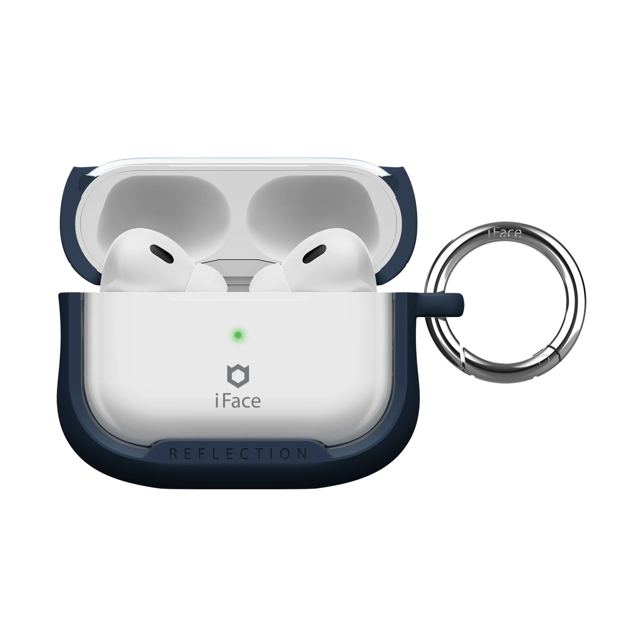 Reflection <b>for AirPods Pro (2nd / 1st)</b> - Image 5
