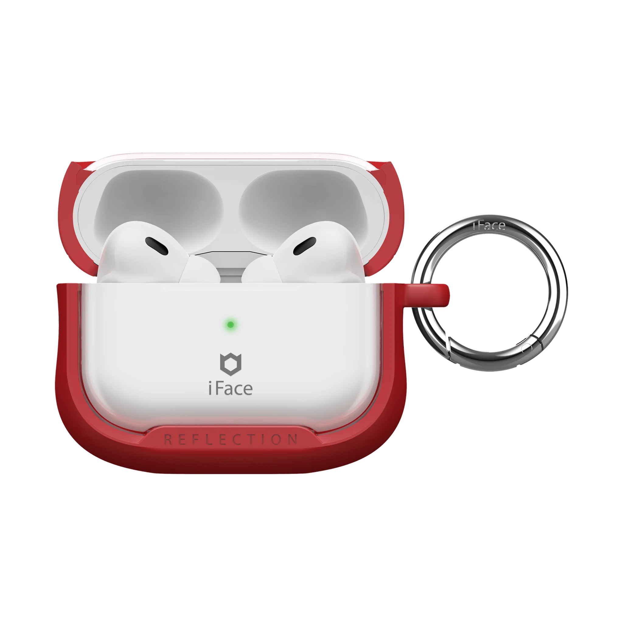 Reflection <b>for AirPods Pro (2nd / 1st)</b> - Image 7
