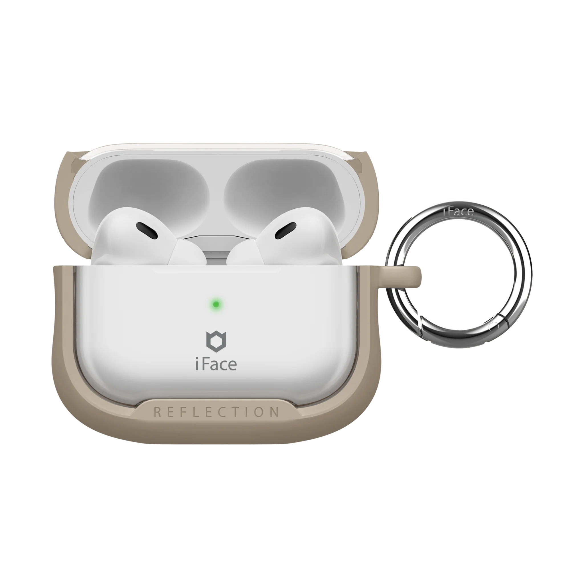 Reflection <b>for AirPods Pro (2nd / 1st)</b> - Image 9