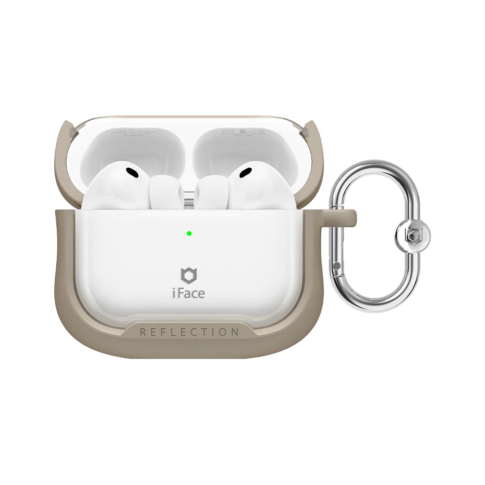 Reflection <b>for AirPods Pro 3</b> - Image 10