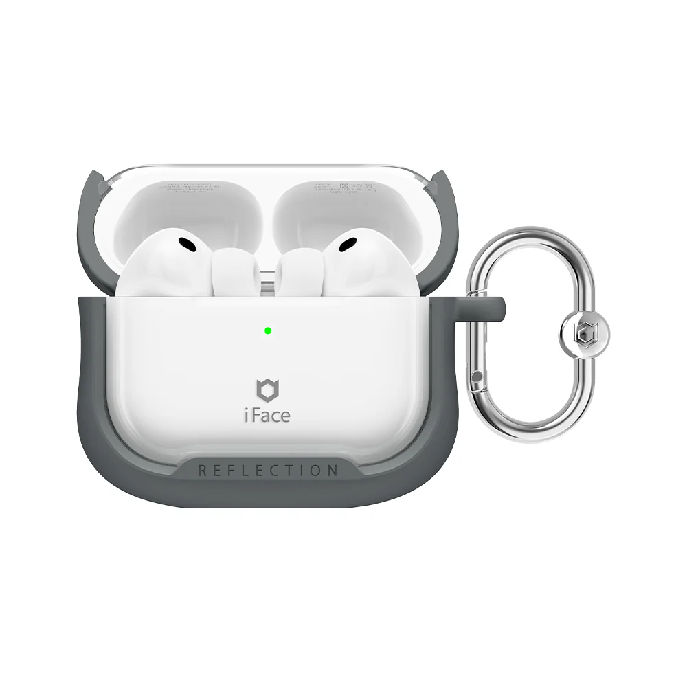 Reflection <b>for AirPods Pro 3</b> - Image 8