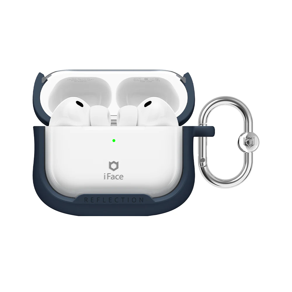 Reflection <b>for AirPods Pro 3</b> - Image 9