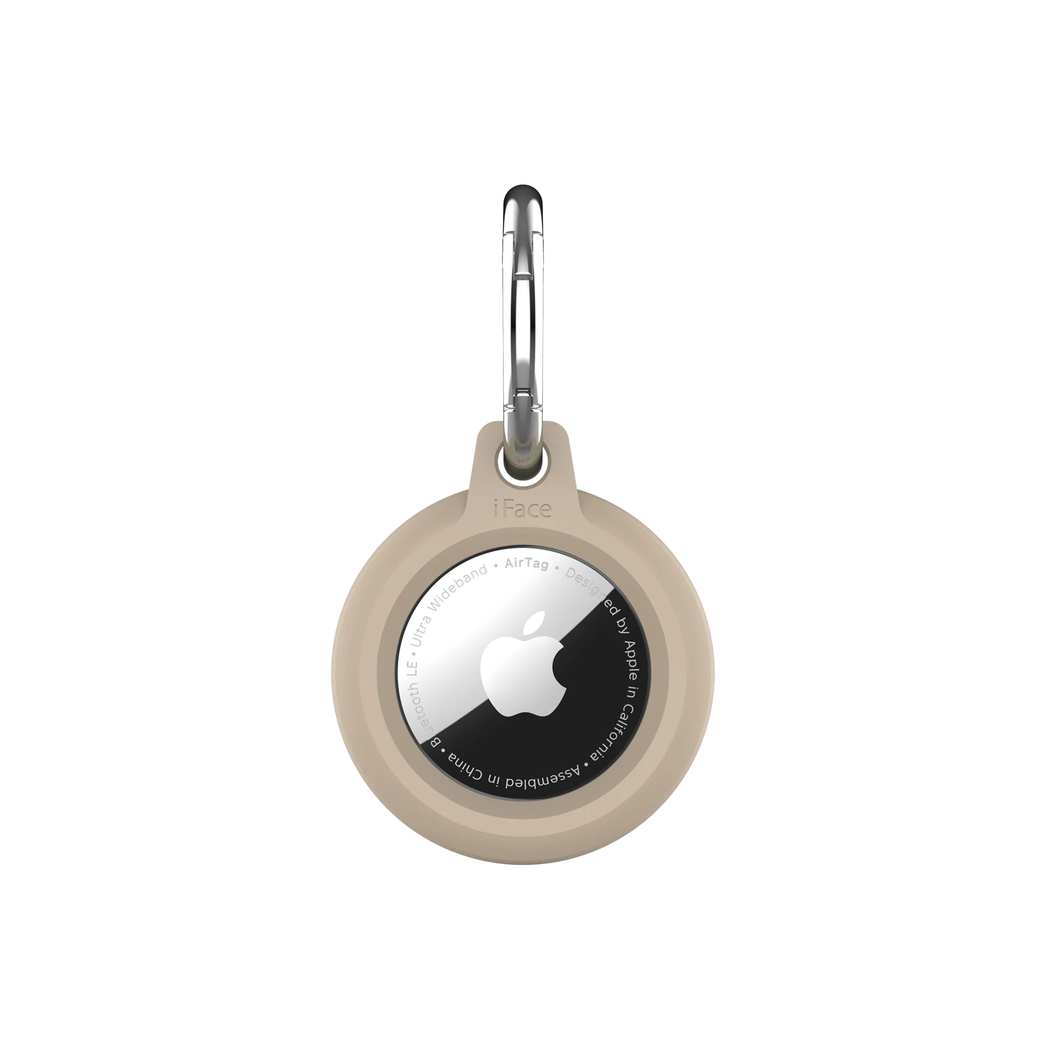 Reflection <b>for Air Tag</b> - Image 10