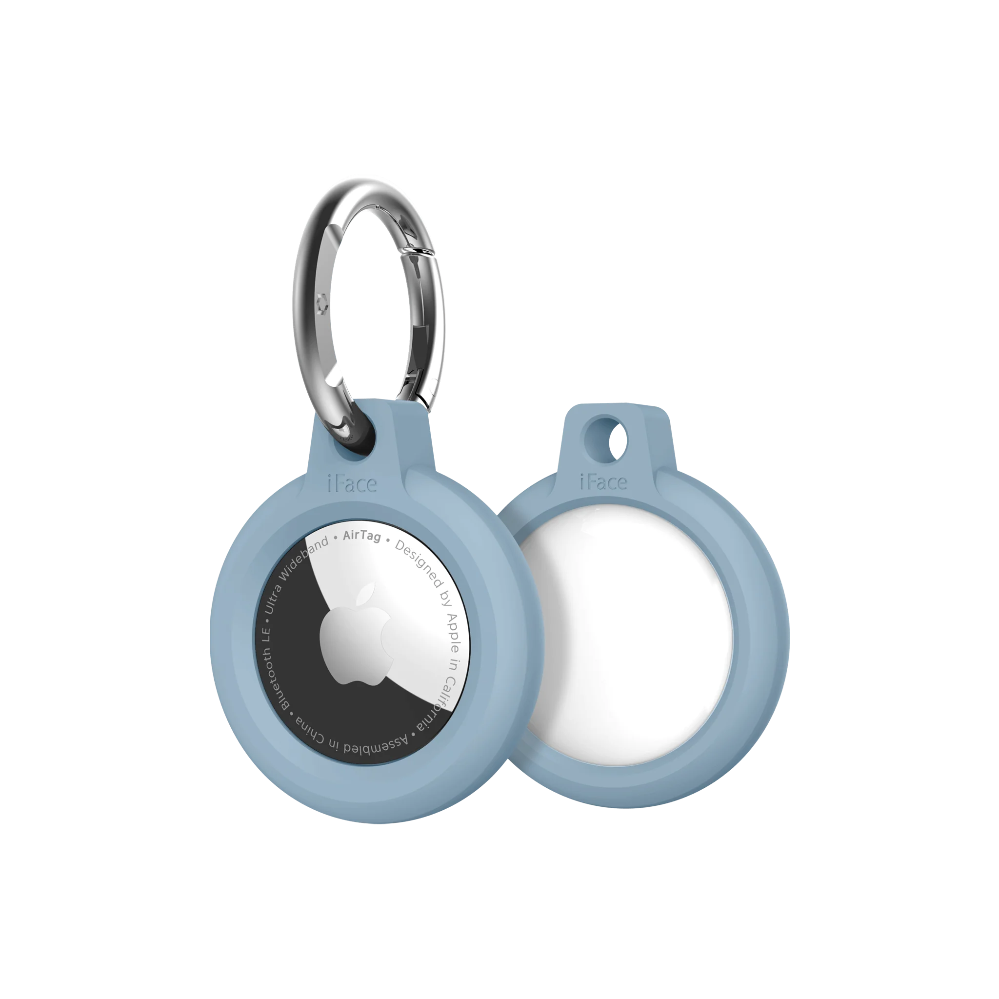 Reflection <b>for Air Tag</b> - Image 11