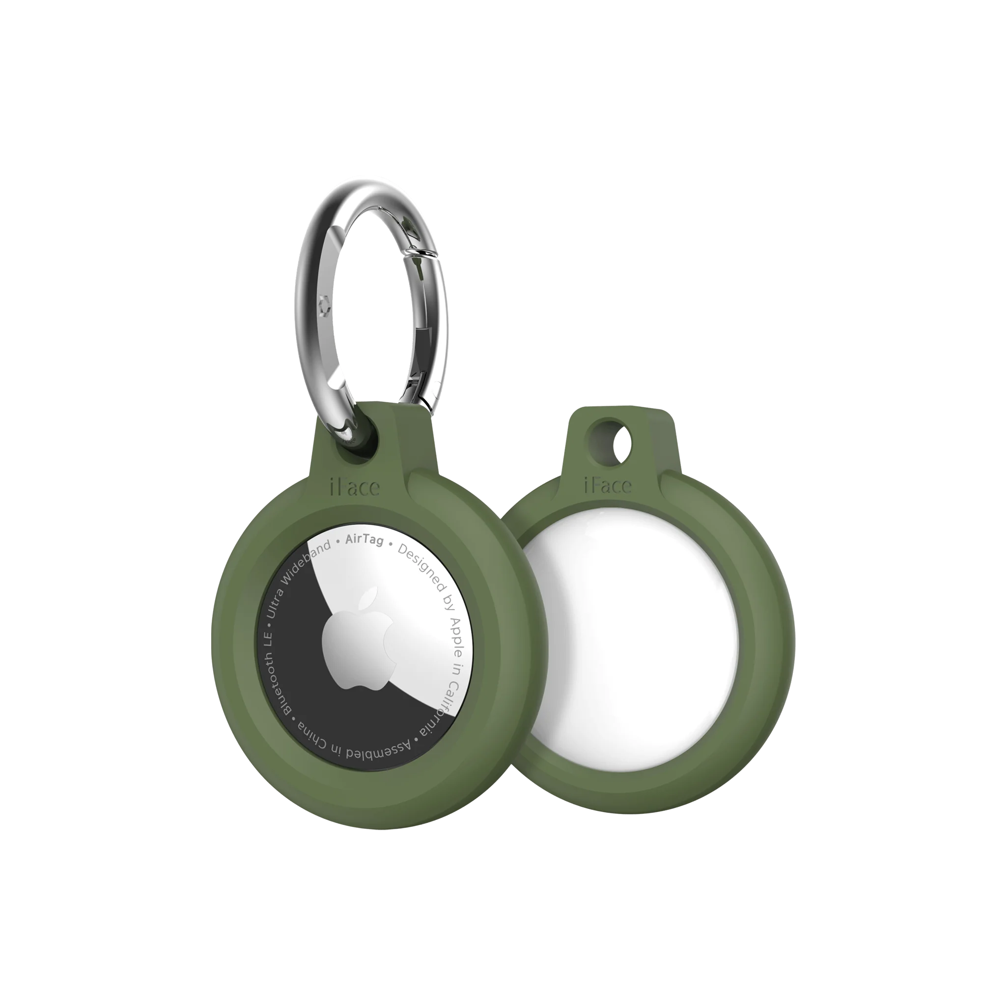 Reflection <b>for Air Tag</b> - Image 13
