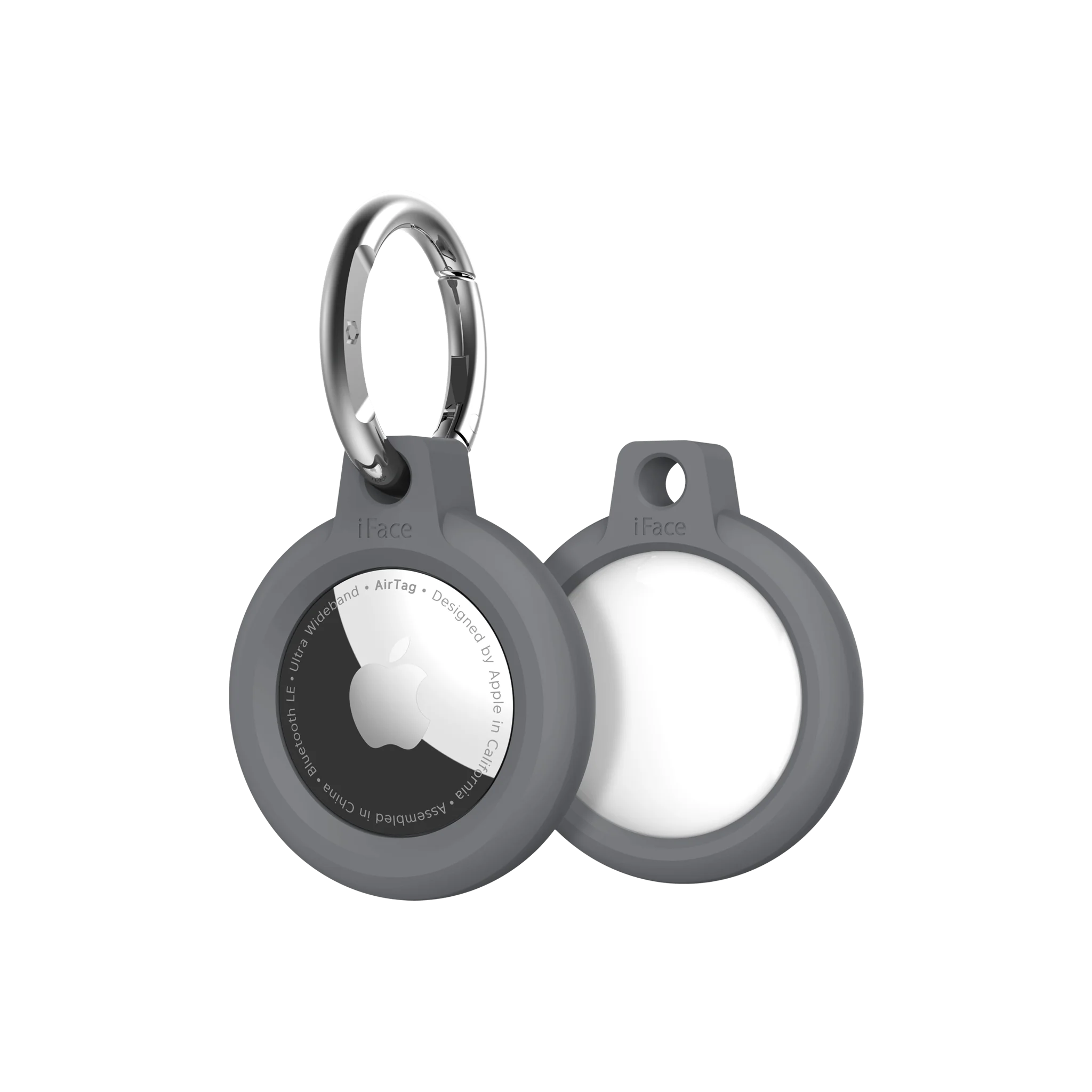 Reflection <b>for Air Tag</b> - Image 3