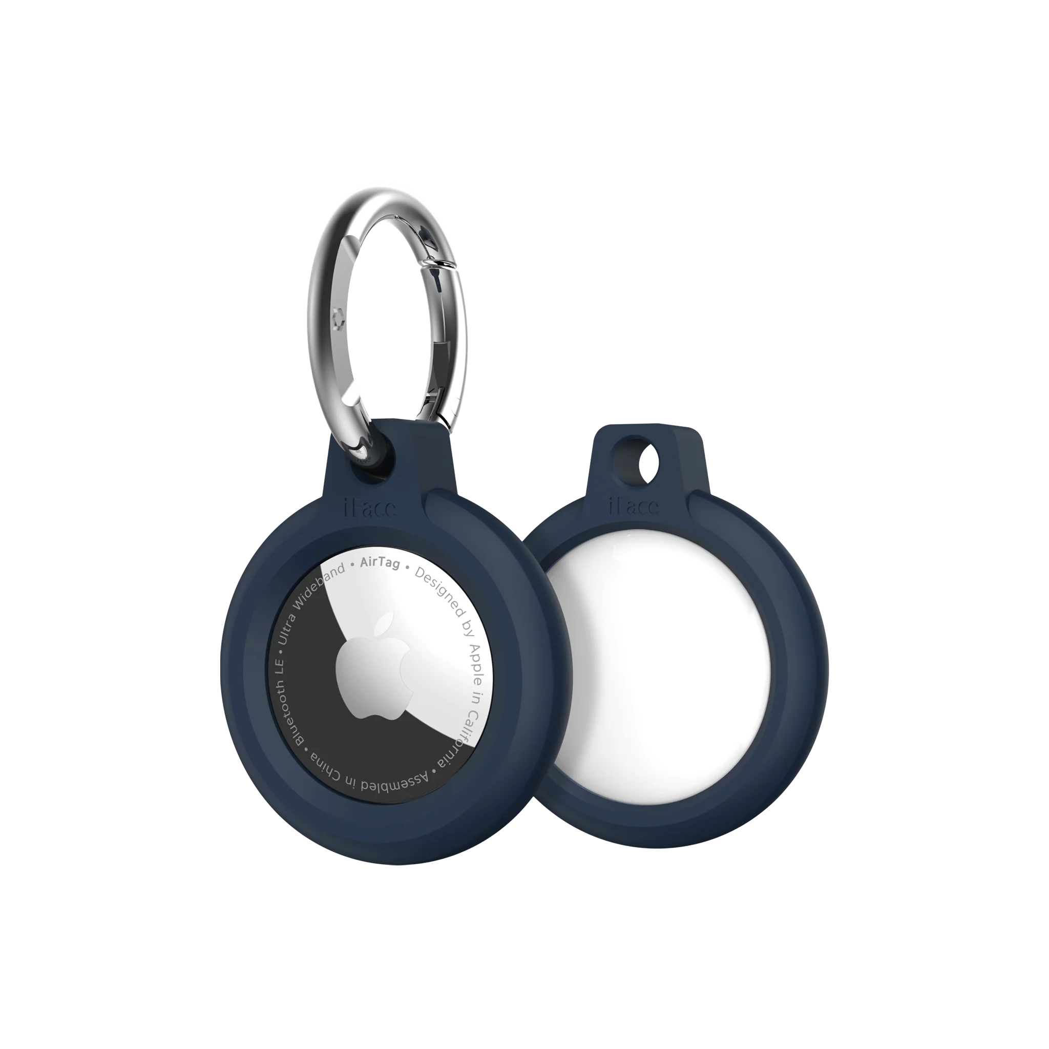 Reflection <b>for Air Tag</b> - Image 5