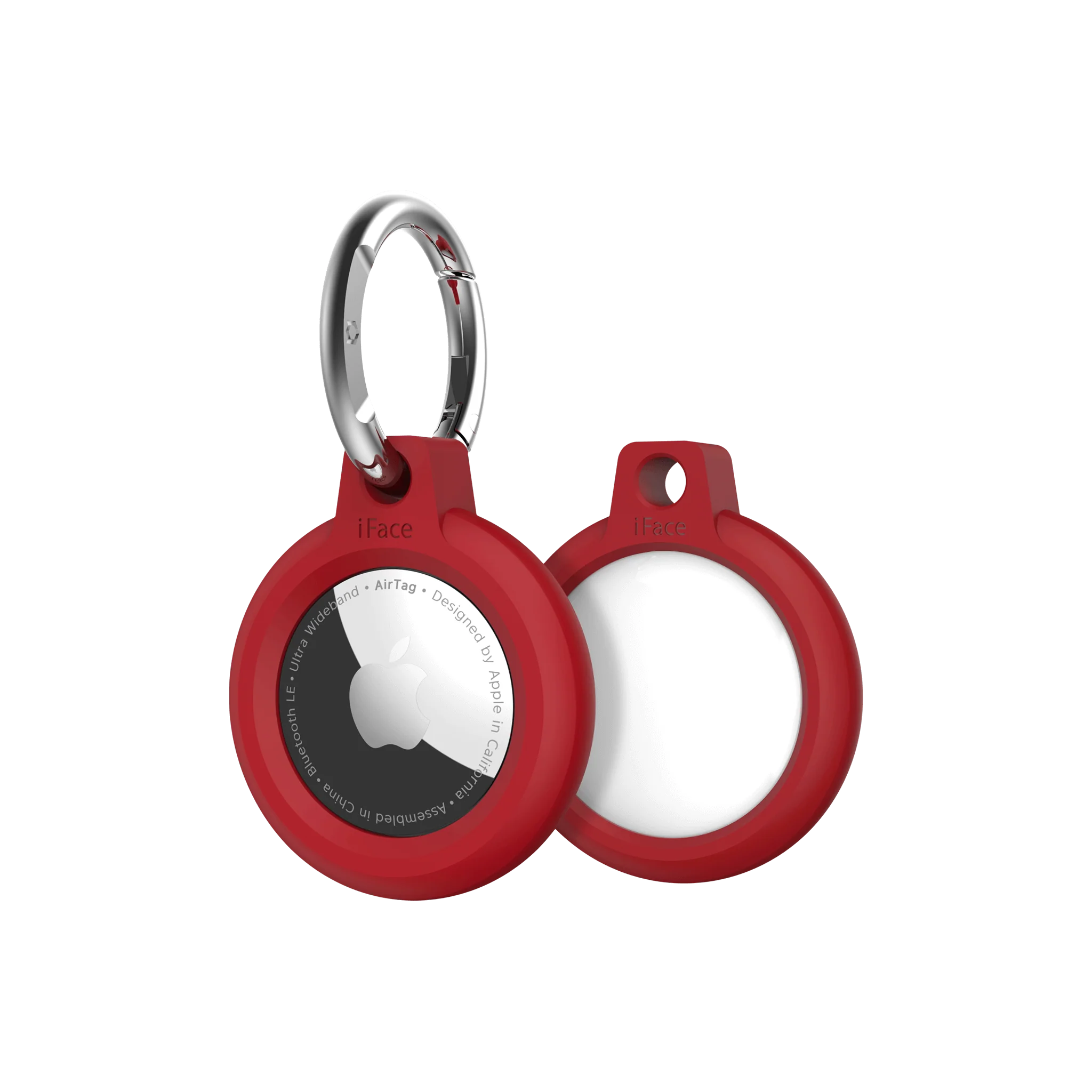 Reflection <b>for Air Tag</b> - Image 7
