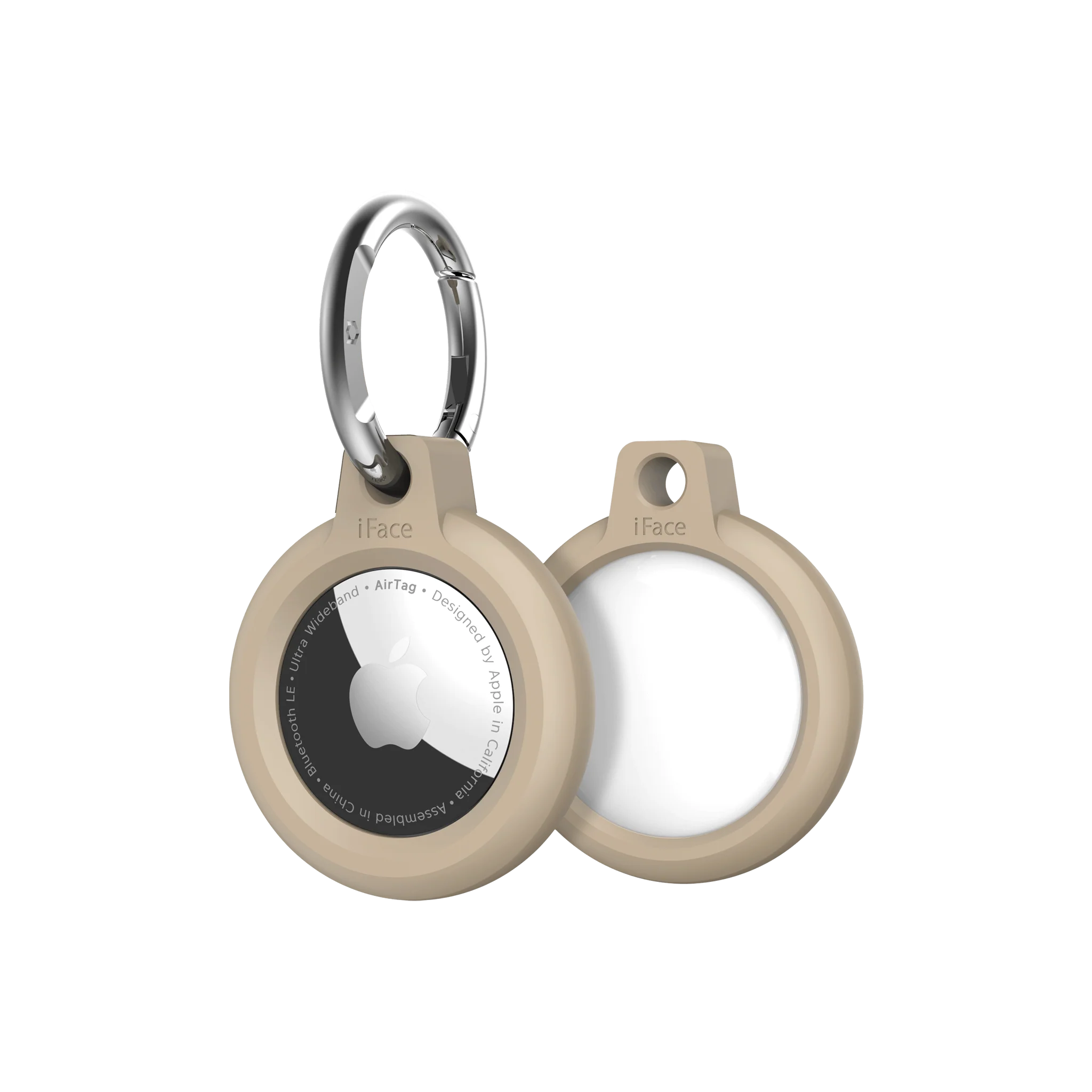 Reflection <b>for Air Tag</b> - Image 9