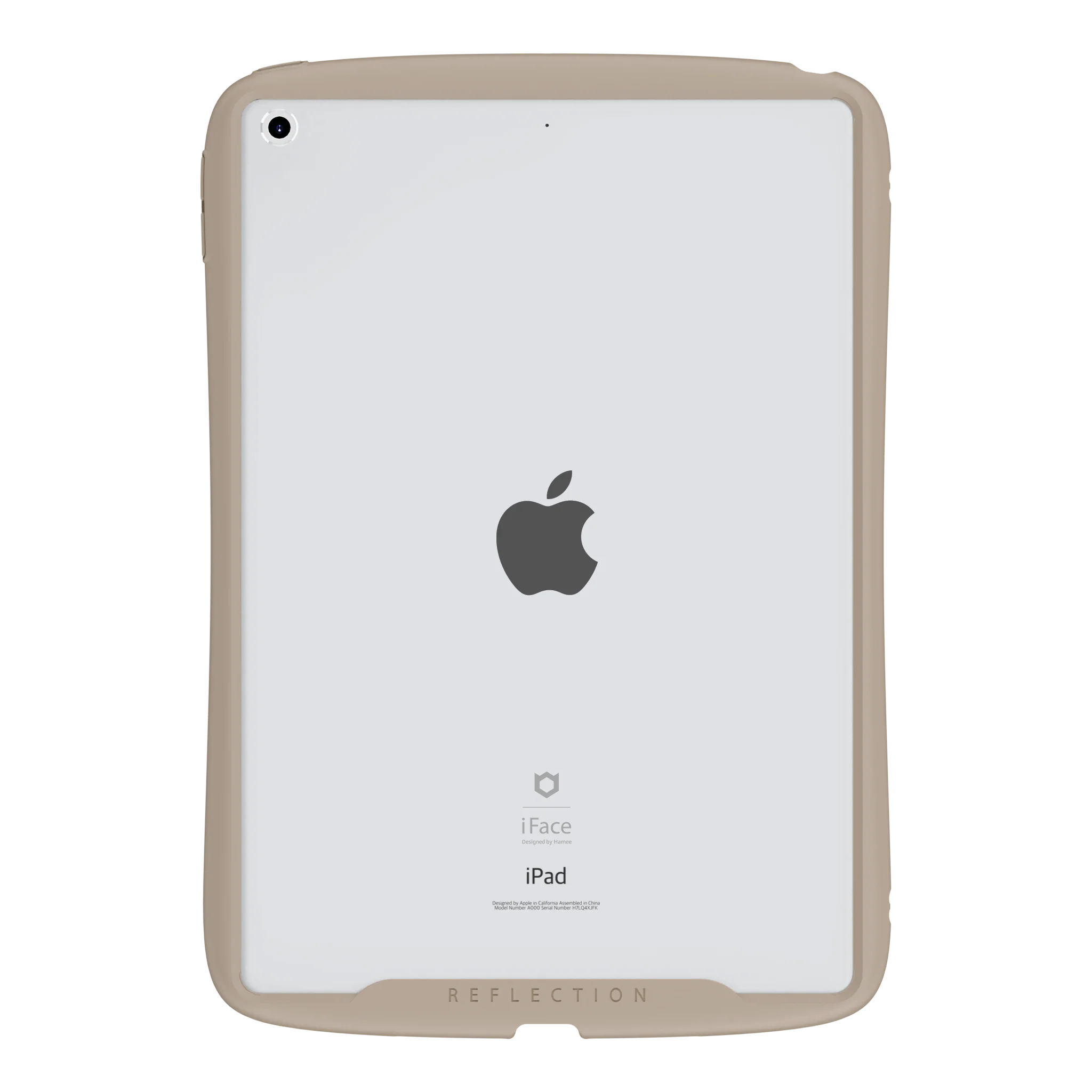 Reflection <b>for iPad 10.2-inch (9th / 8th / 7th)</b> - Image 4