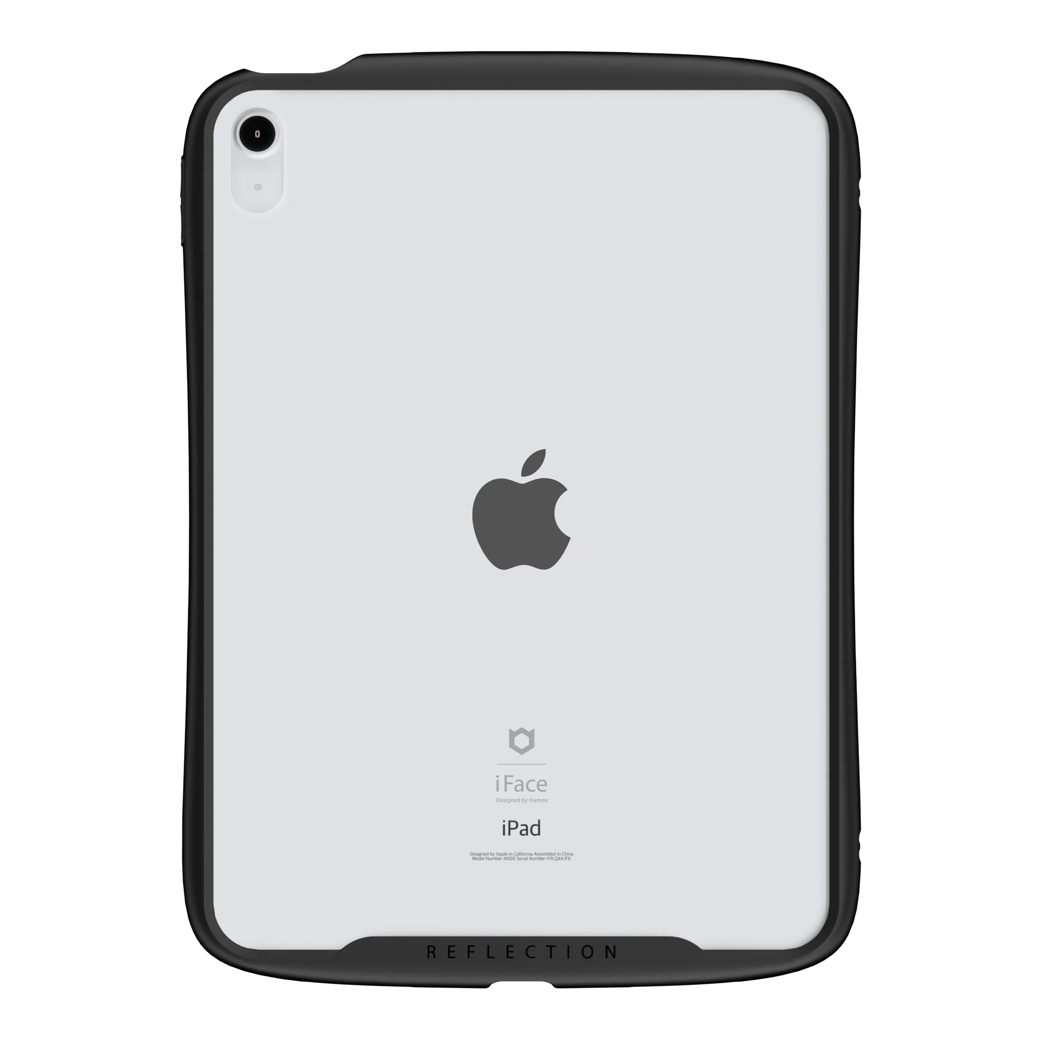 Reflection <b>for iPad 10.9-inch (10th)</b> - Image 4
