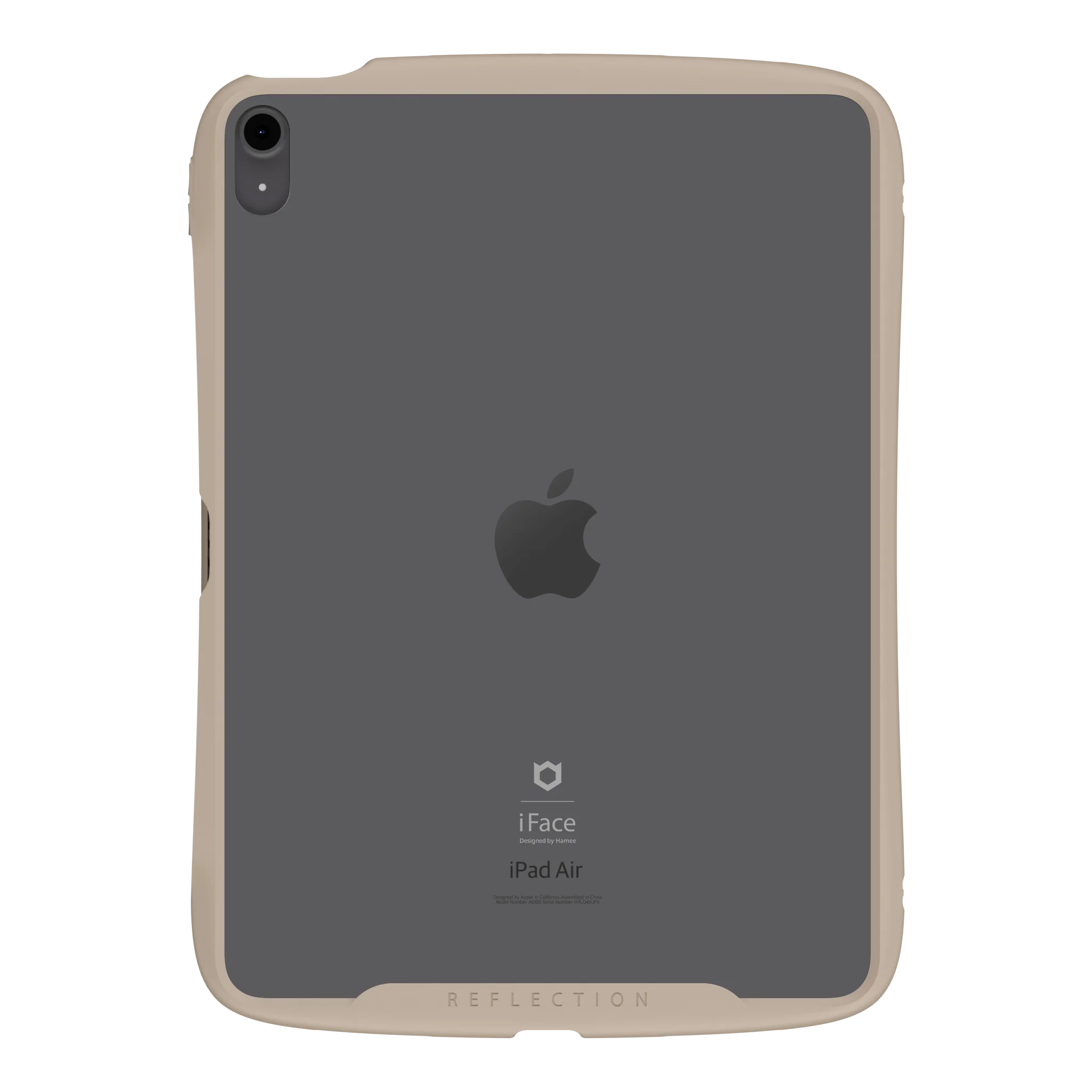 Reflection <b>for iPad Air 10.9-inch (5th / 4th)</b> - Image 4