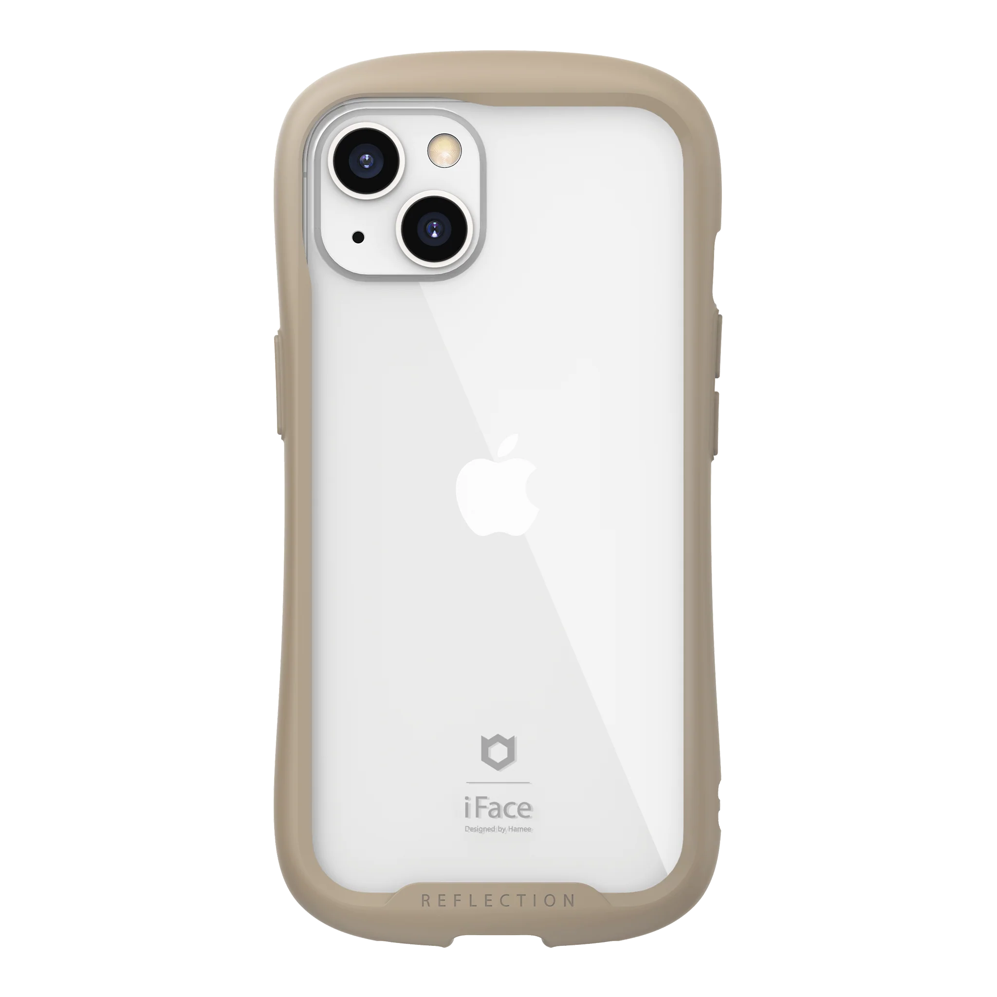 Reflection <b>for iPhone 13</b> - Image 10