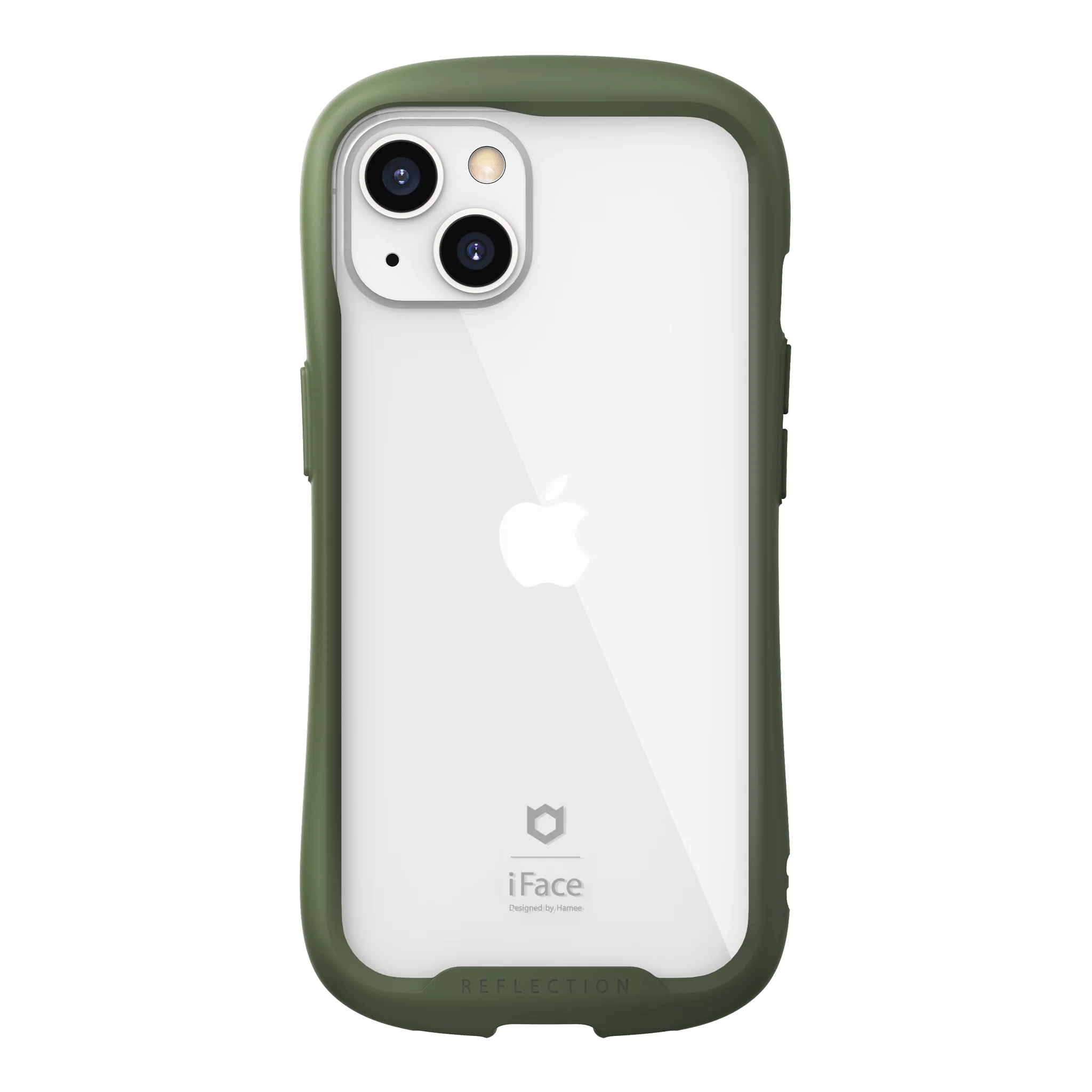 Reflection <b>for iPhone 13</b> - Image 12