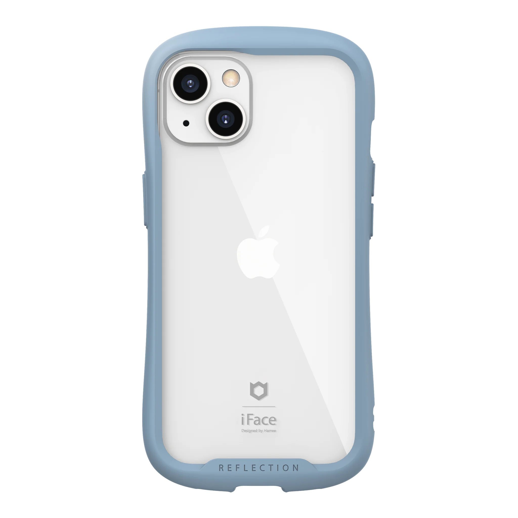 Reflection <b>for iPhone 13</b> - Image 14