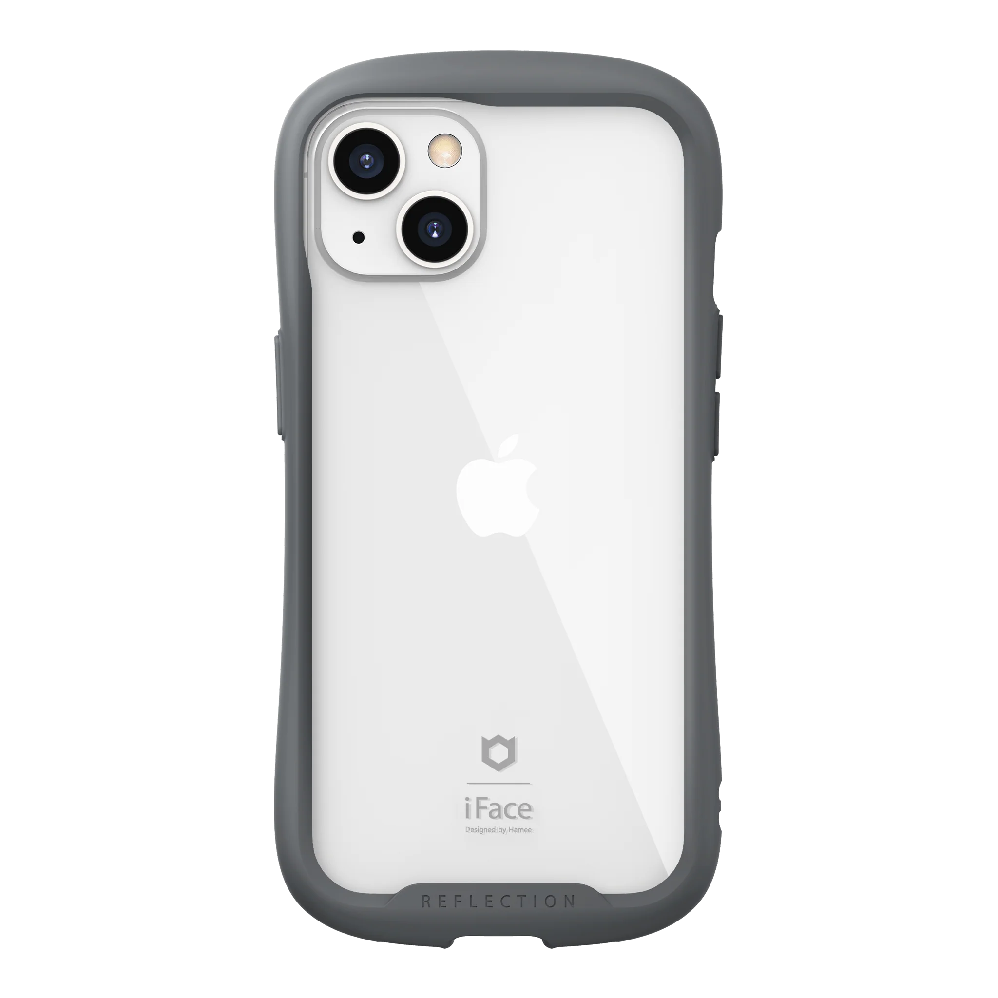 Reflection <b>for iPhone 13</b> - Image 4