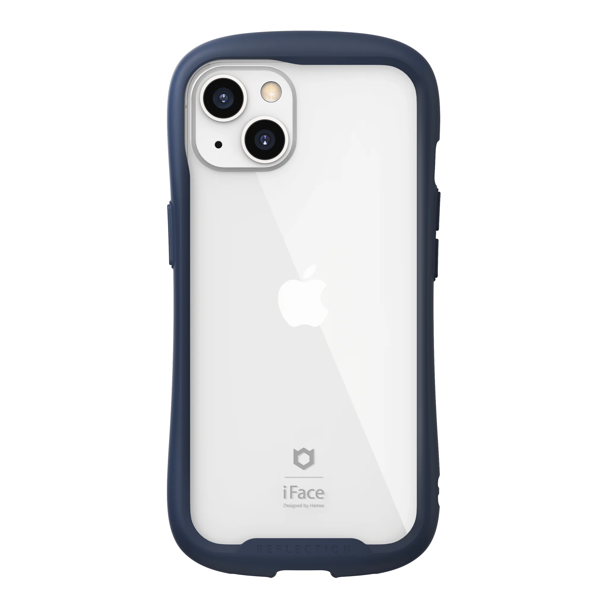 Reflection <b>for iPhone 13</b> - Image 6
