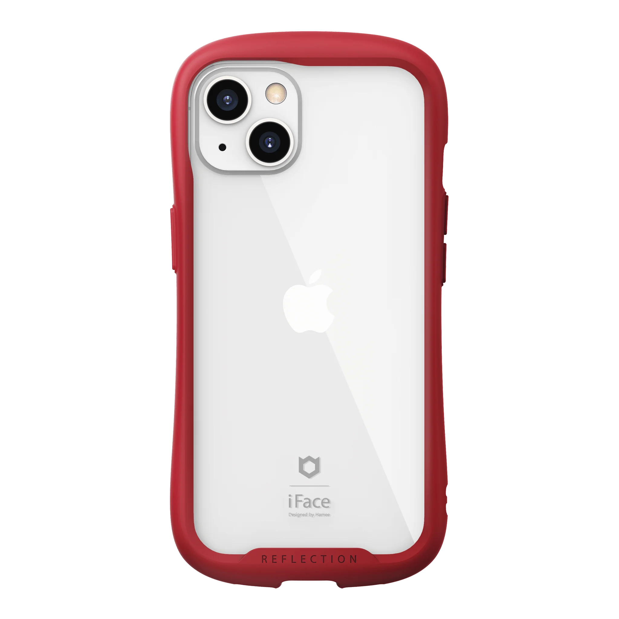 Reflection <b>for iPhone 13</b> - Image 8