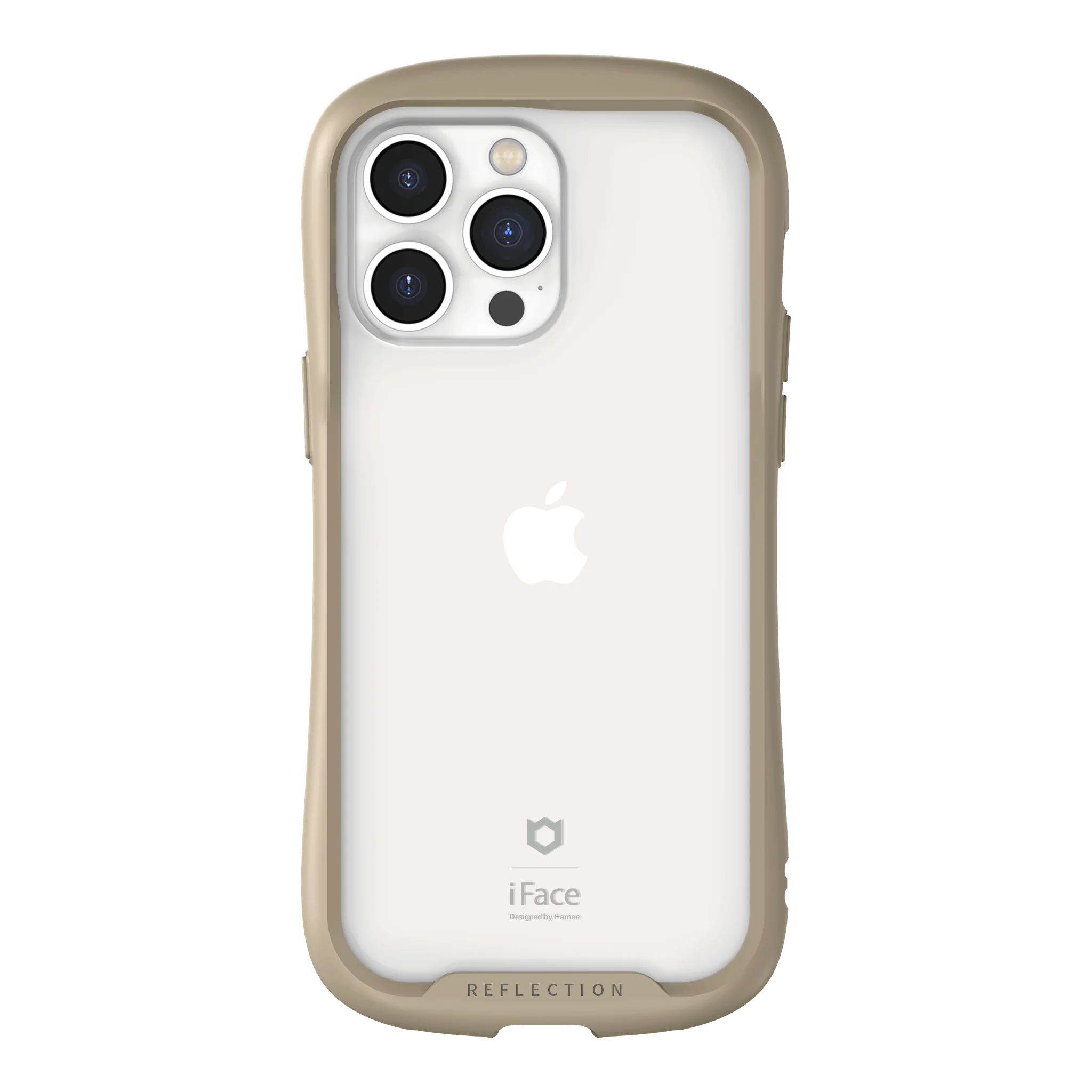 Reflection <b>for iPhone 14 Pro Max</b> - Image 8