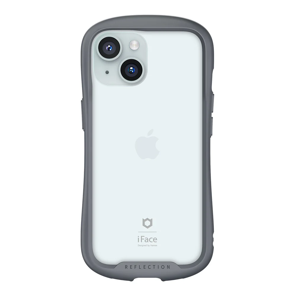 Reflection <b>for iPhone 15</b> - Image 2
